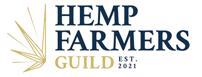 Hemp Farmers Guild