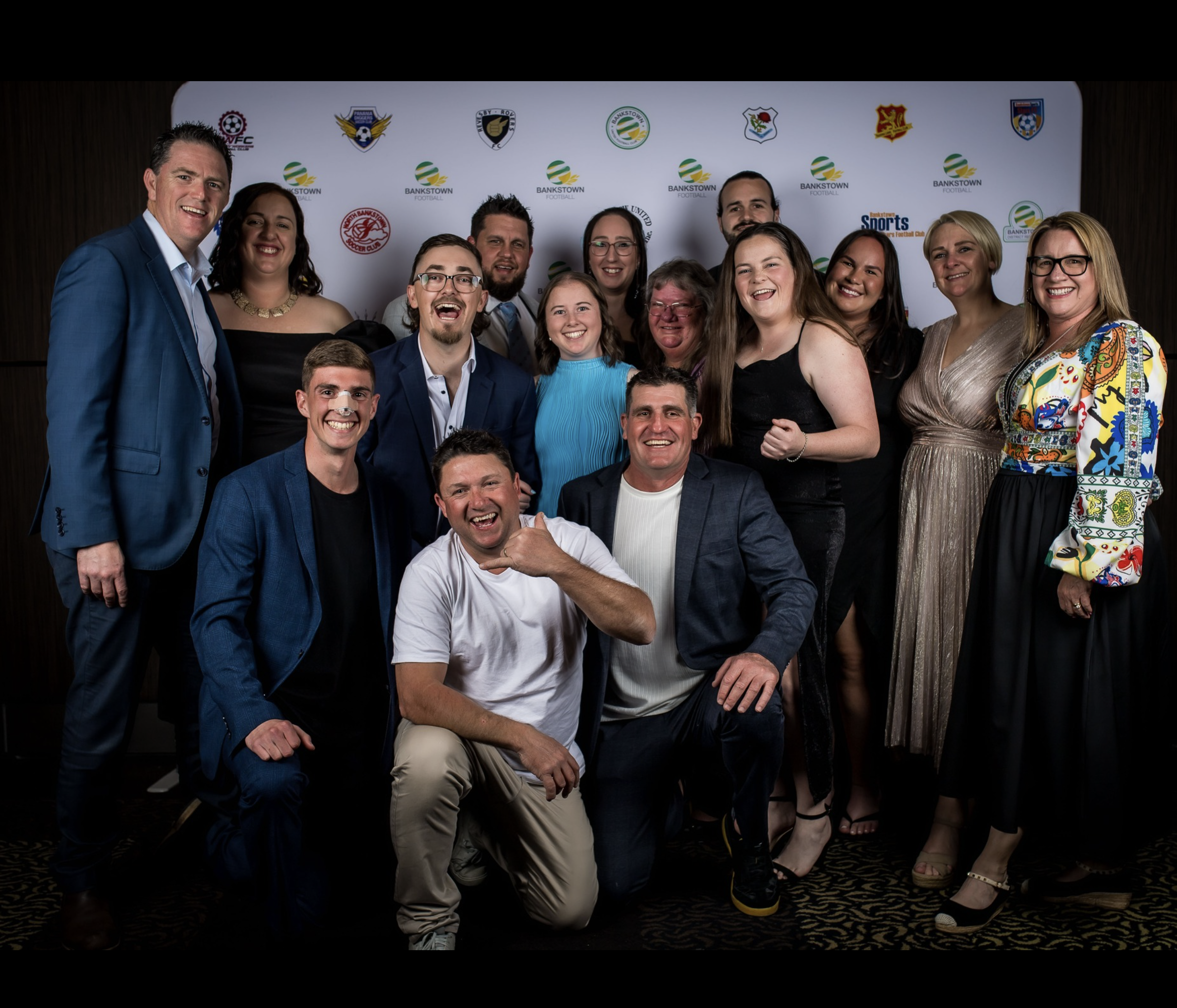 Screenshot 2026-01-20 at 4.24.27 PM.png