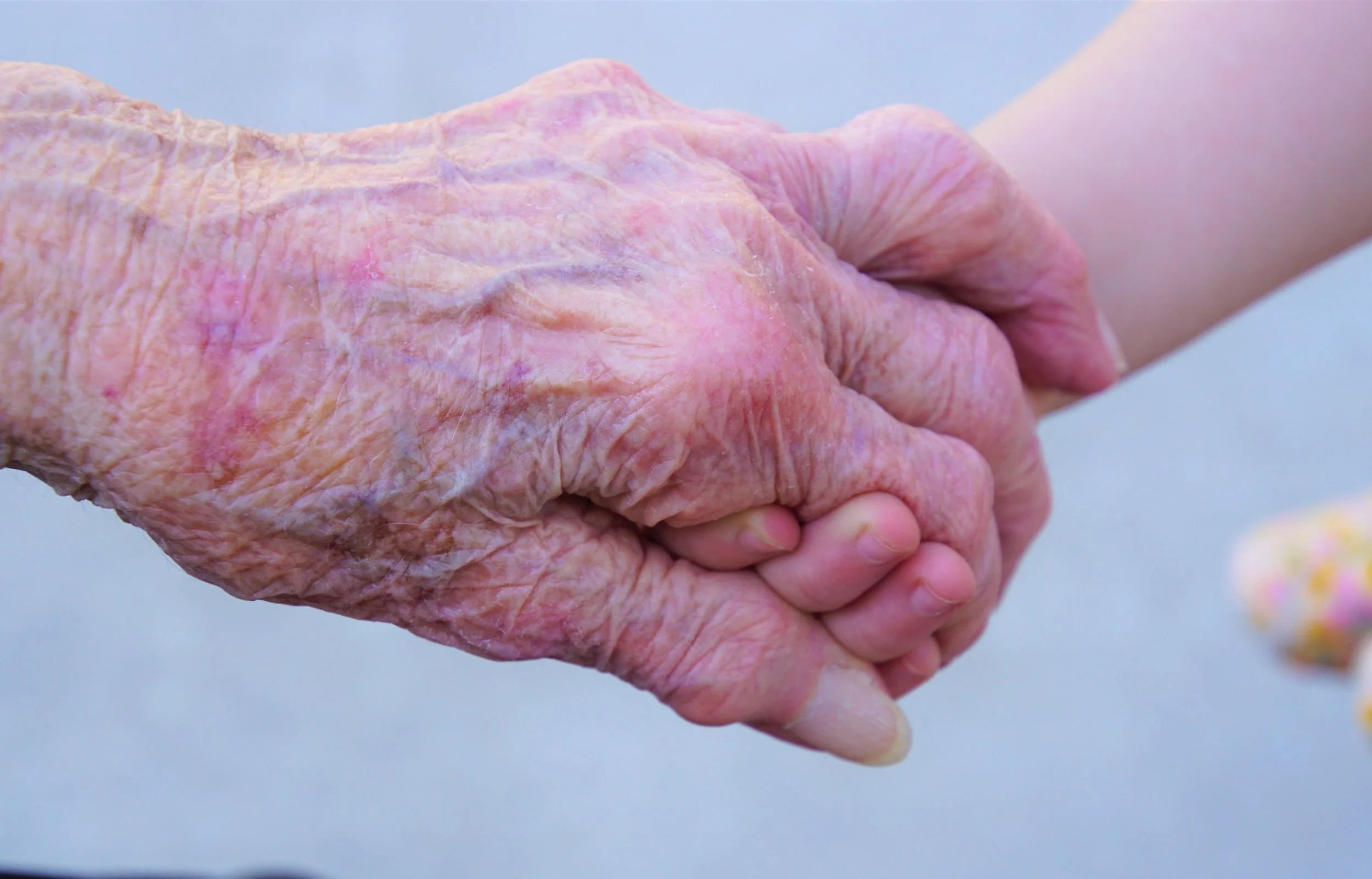2 Hands 2.jpg