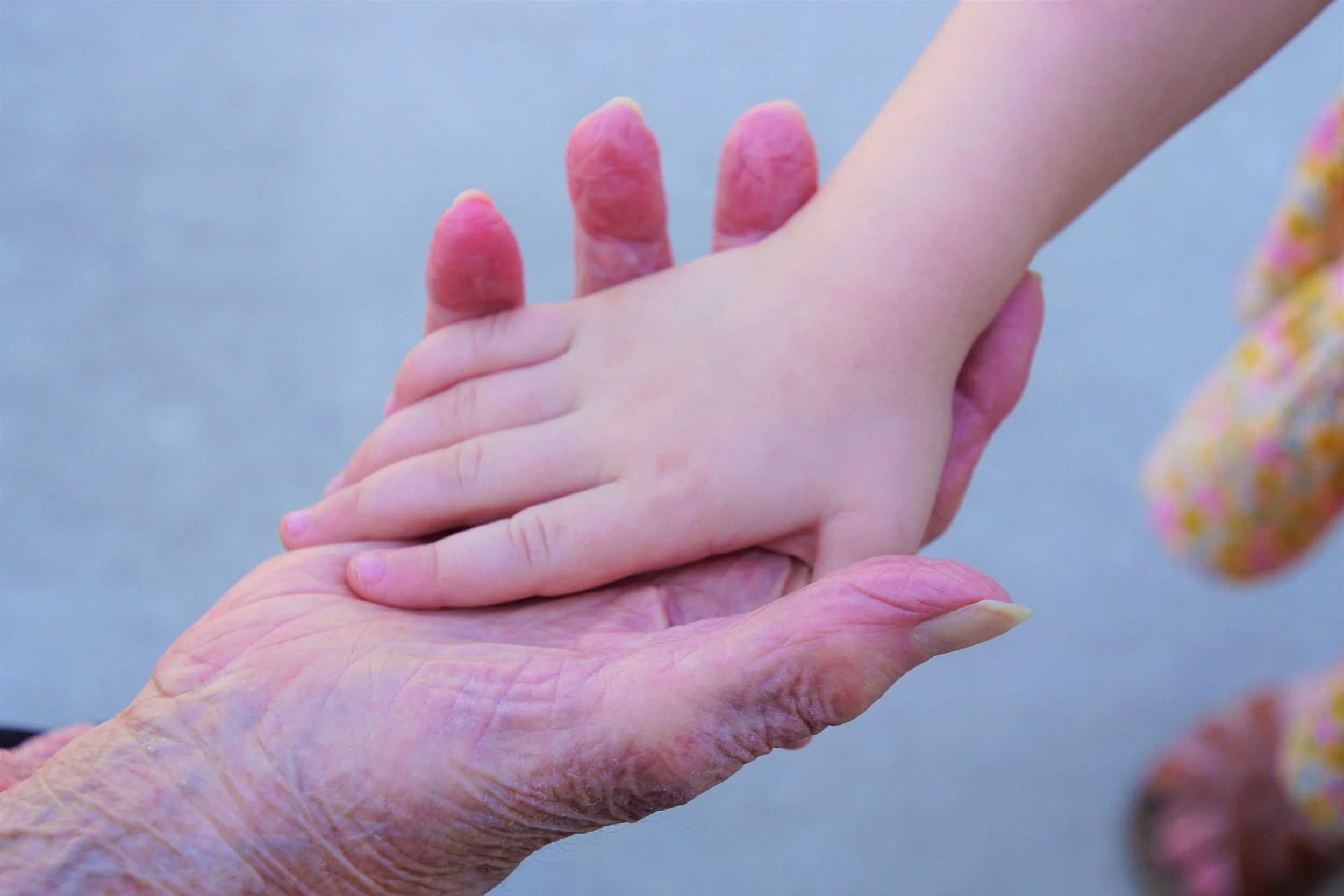 HANDS 3.jpg