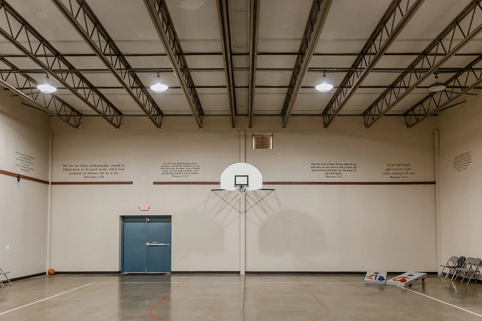 Ambra's Client - St. Paul's 01-10-22 FINAL-52_websize.jpg