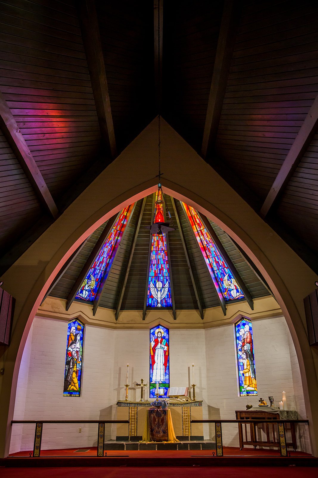 Ambra's Client - St. Paul's 01-10-22 FINAL-19_websize.jpg