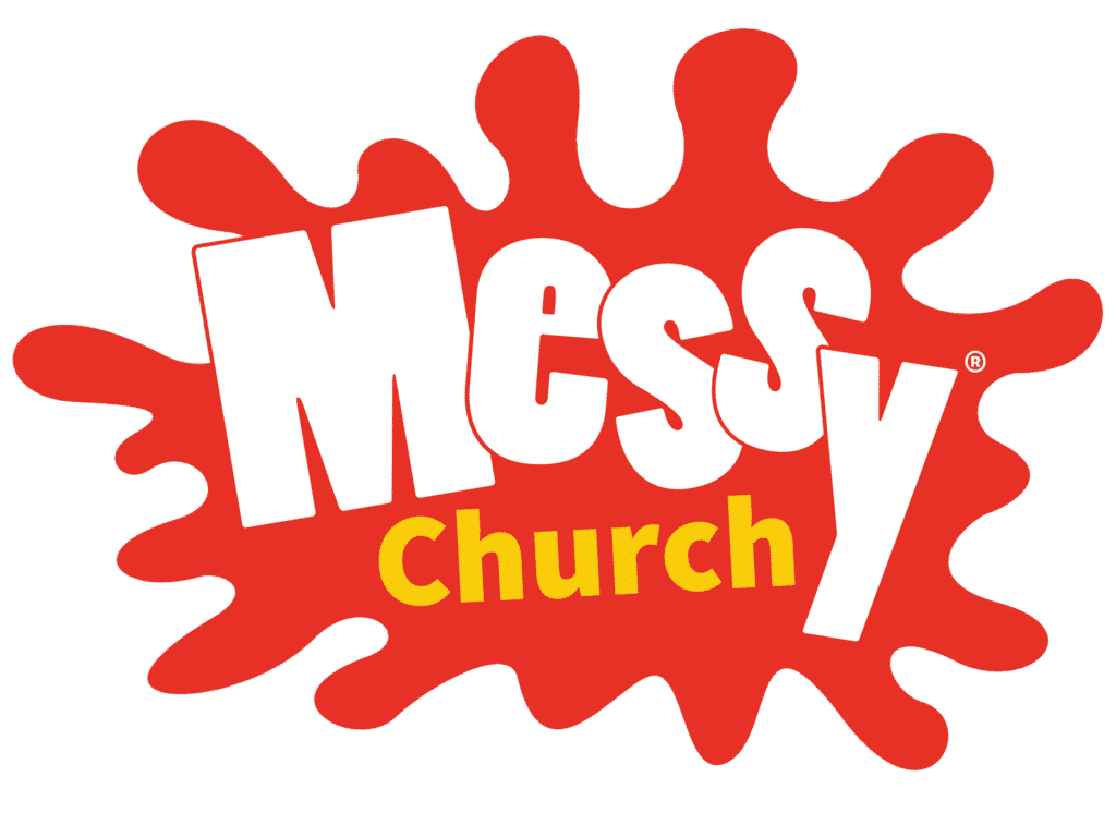 Messy Church Fellowship (FS)