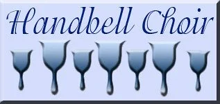 Mission Bells rehearsal  