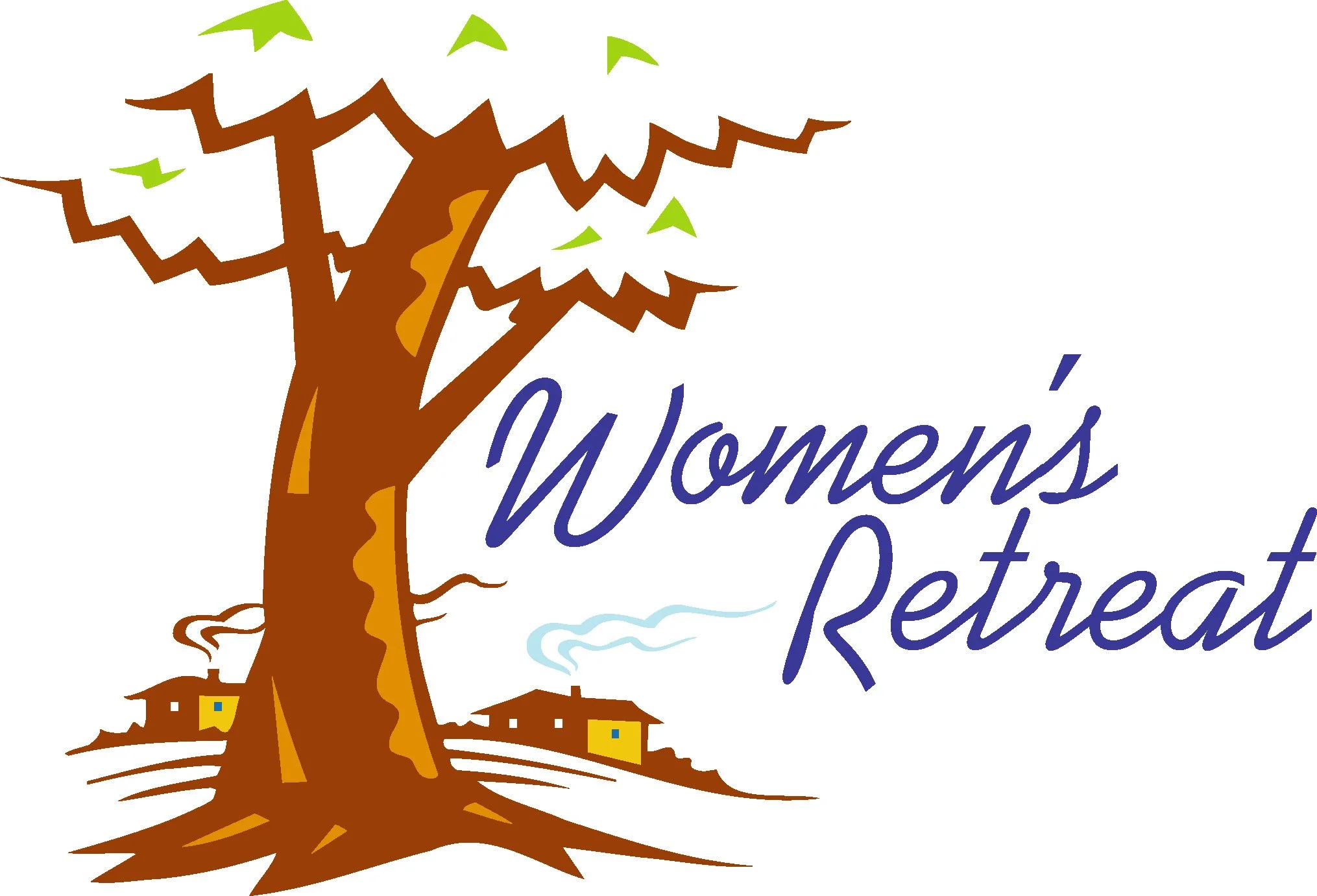 United Women in Faith Retreat