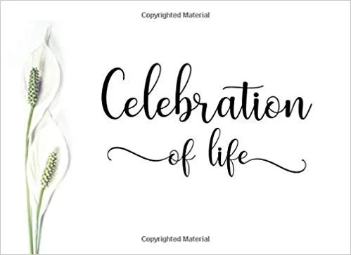 Celebration of life for Judy Karnes