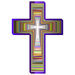 All Saints Sunday... Worship &amp; Communion with Chancel Choir 
