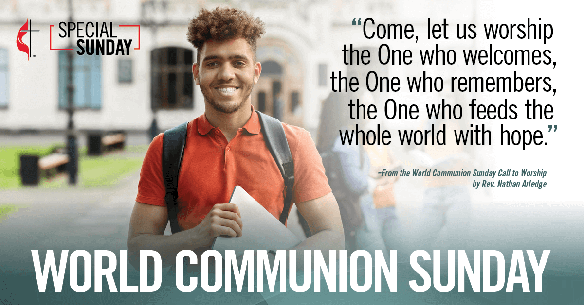 2025_2028_WCS_SM_1200x628.png