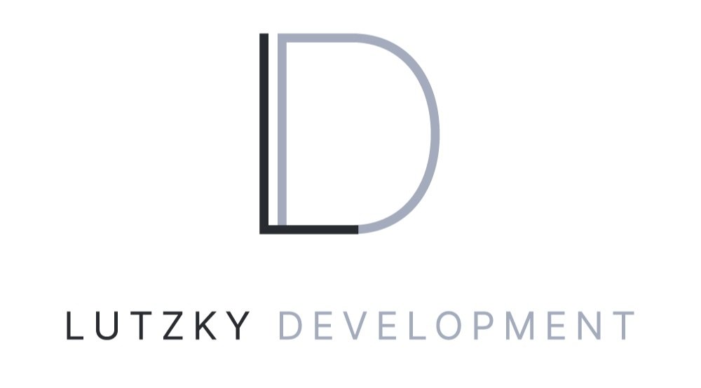 Lutzky Development