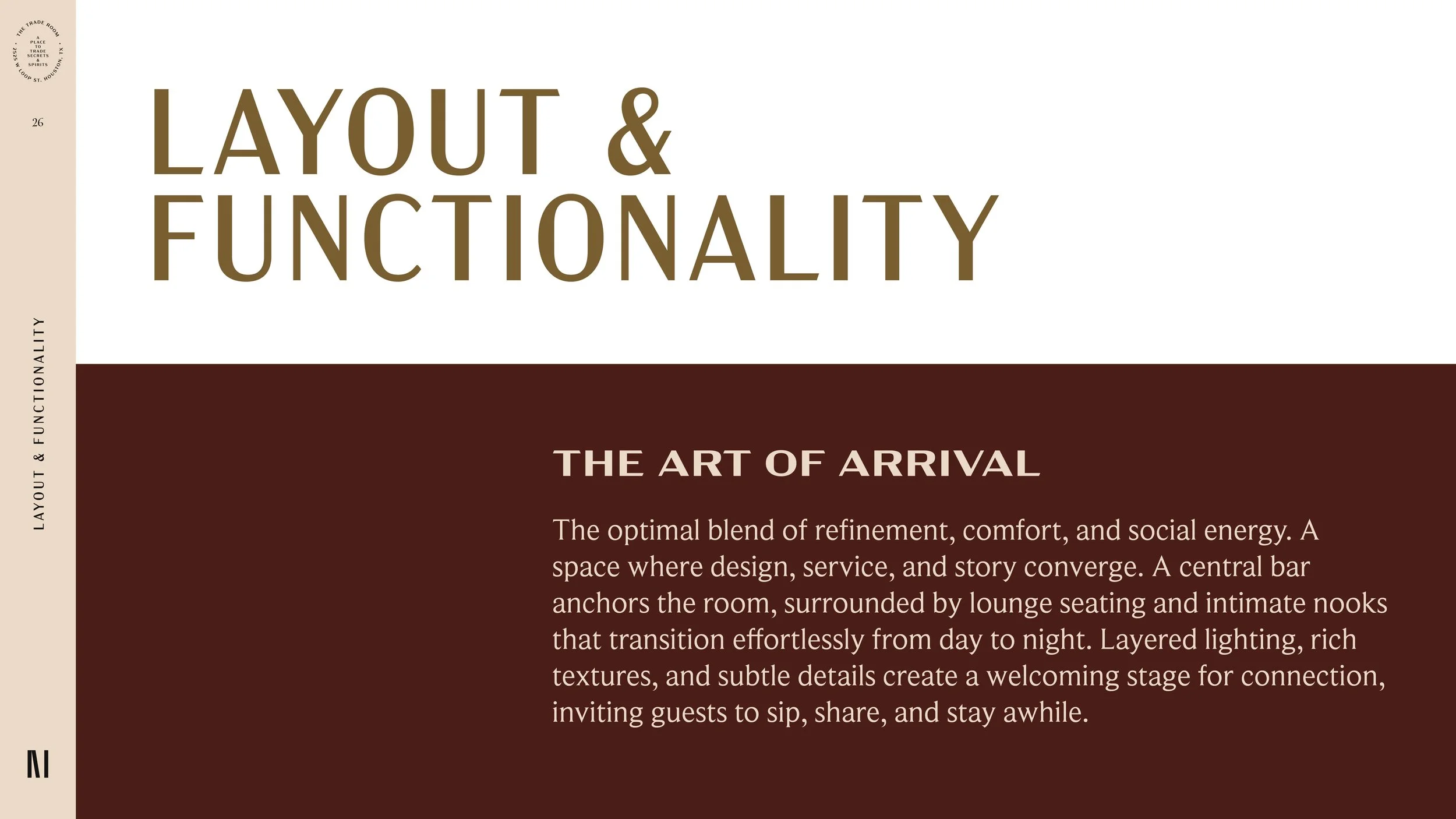 20251112 Trade Room Master Concept Deck26.jpg