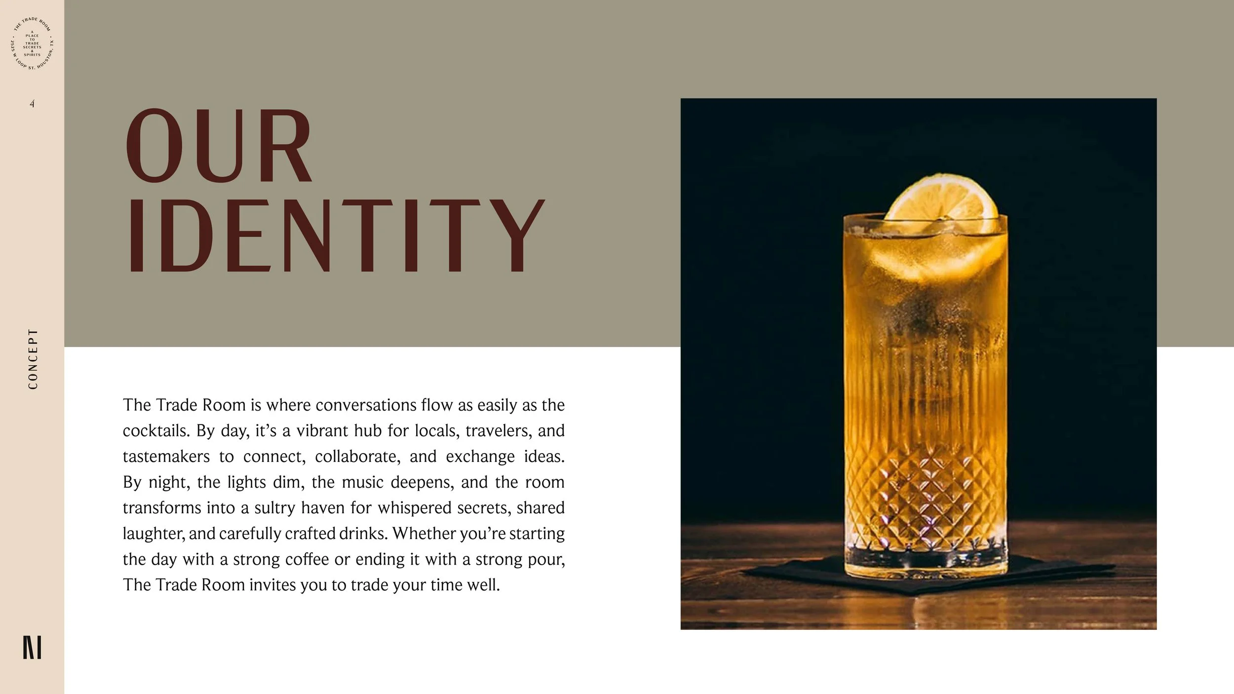 20251112 Trade Room Master Concept Deck4.jpg