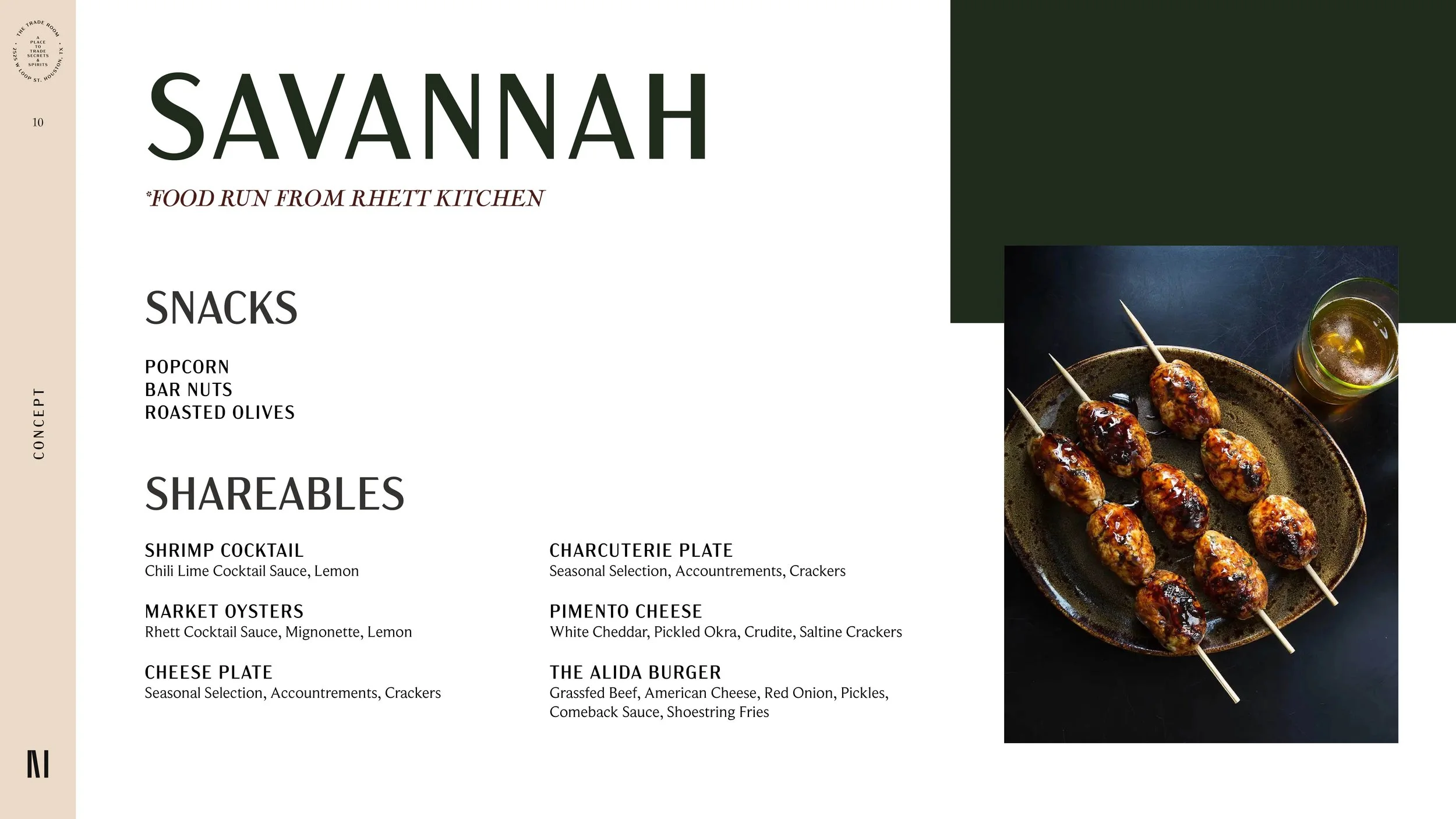 20251112 Trade Room Master Concept Deck10.jpg