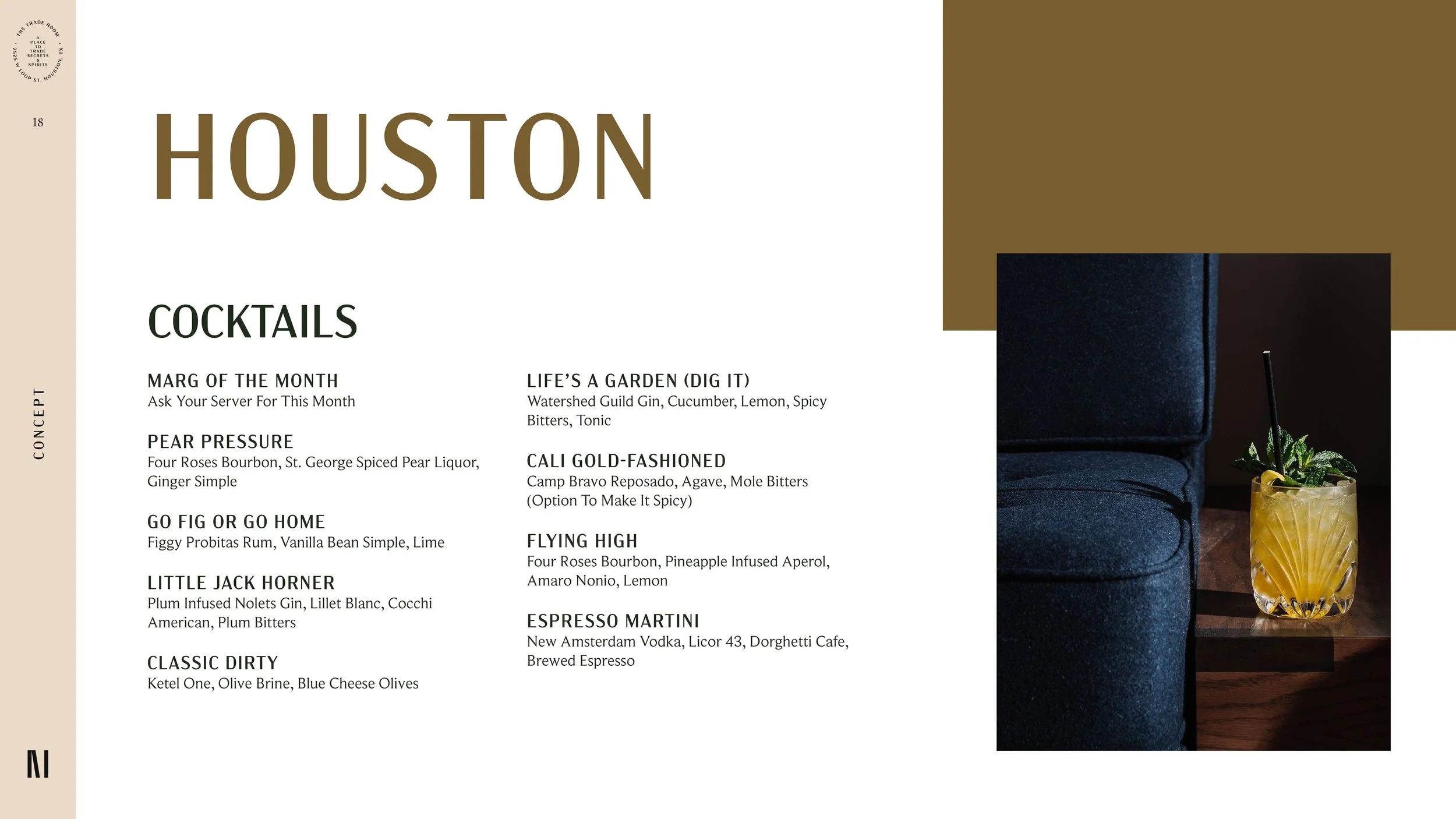 20251112 Trade Room Master Concept Deck18.jpg