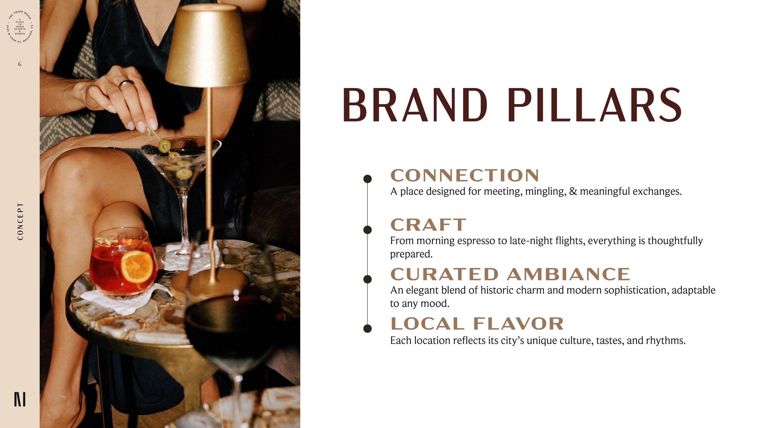 20251112 Trade Room Master Concept Deck6.jpg