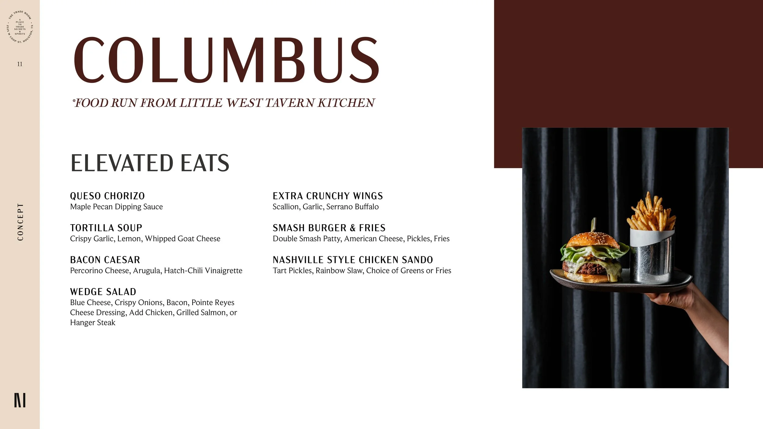 20251112 Trade Room Master Concept Deck11.jpg