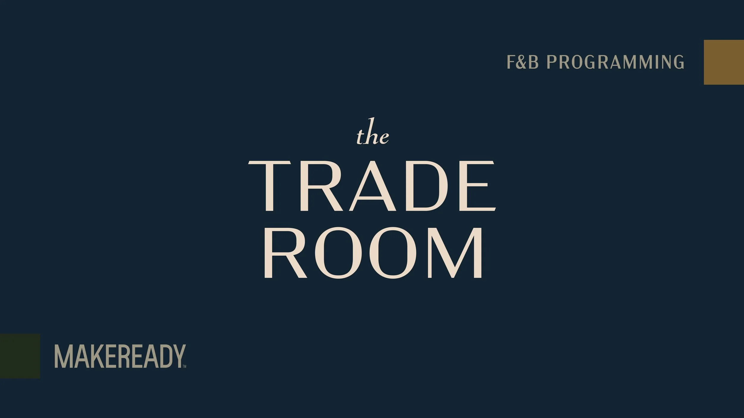 20251112 Trade Room Master Concept Deck45.jpg