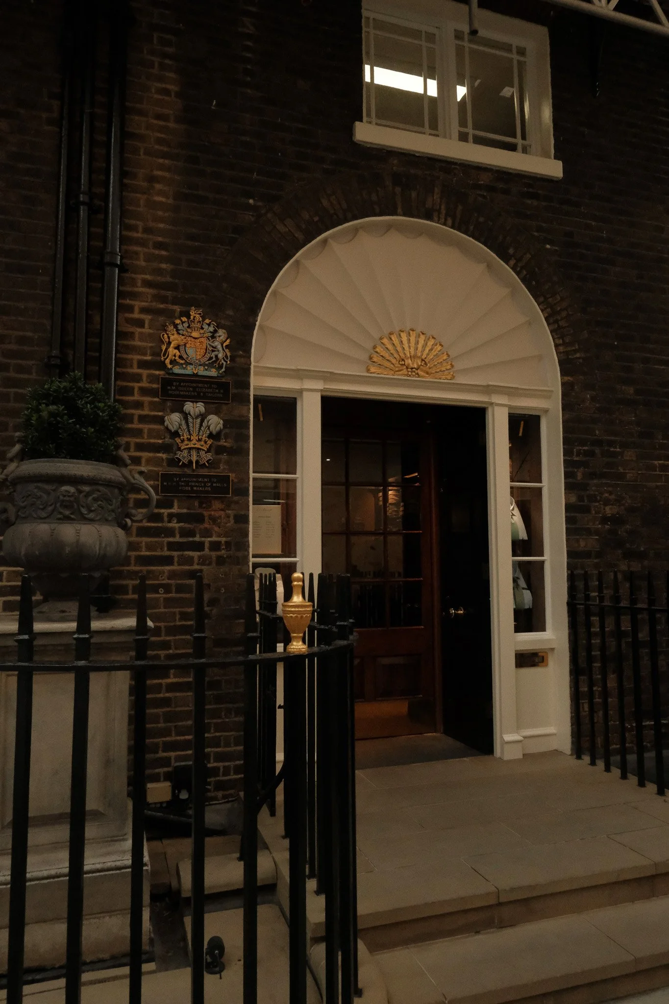 DSCF0445.jpg
