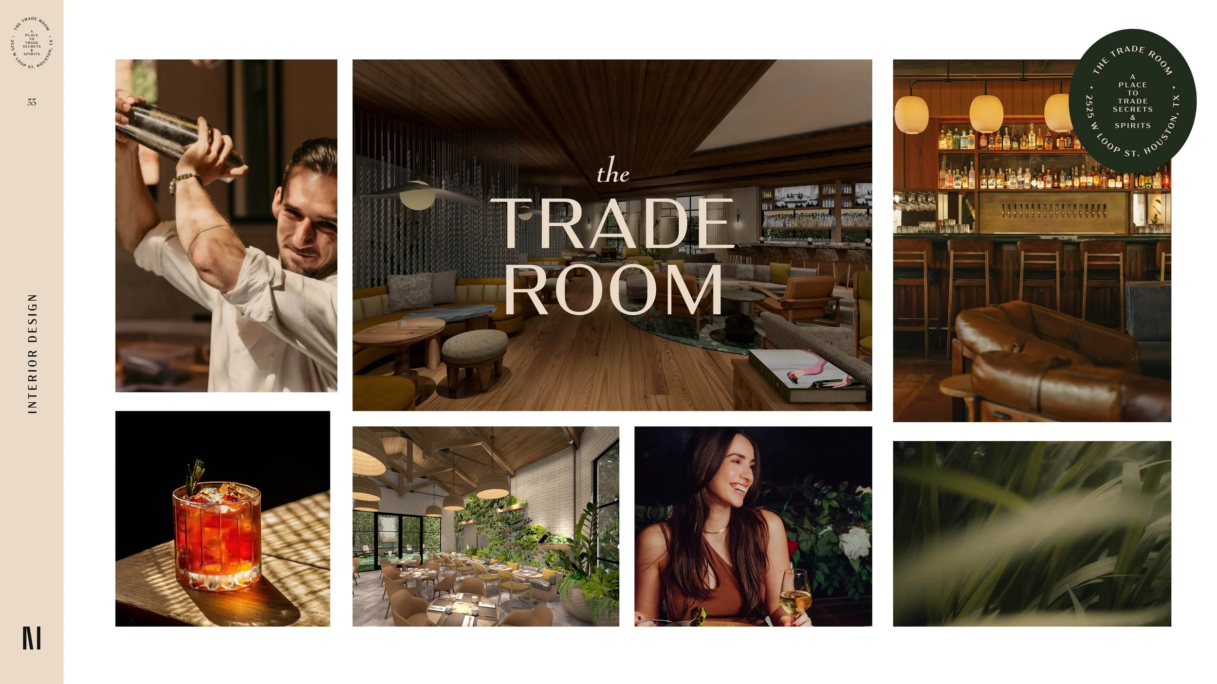 20251112 Trade Room Master Concept Deck33.jpg