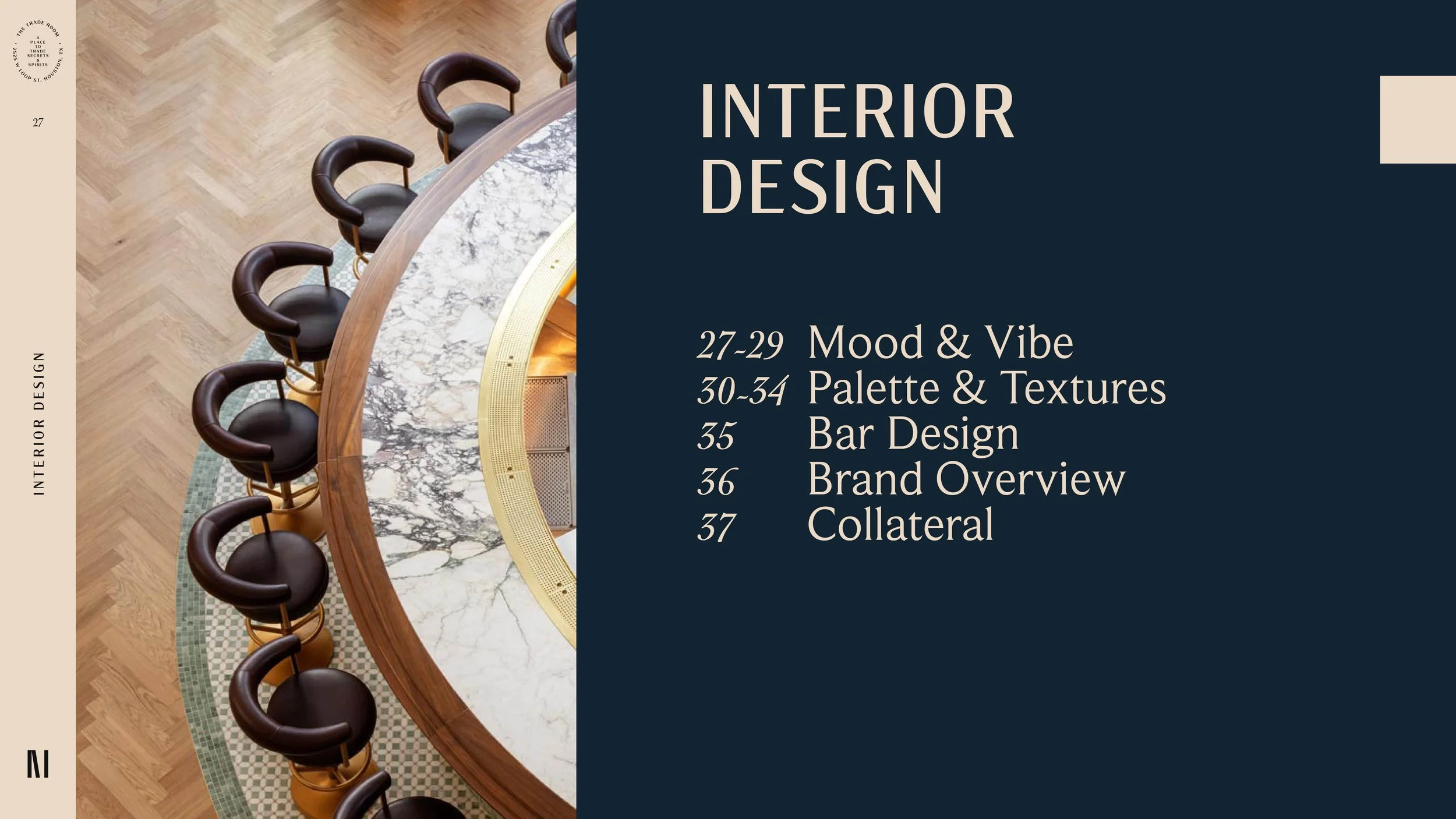 20251112 Trade Room Master Concept Deck27.jpg