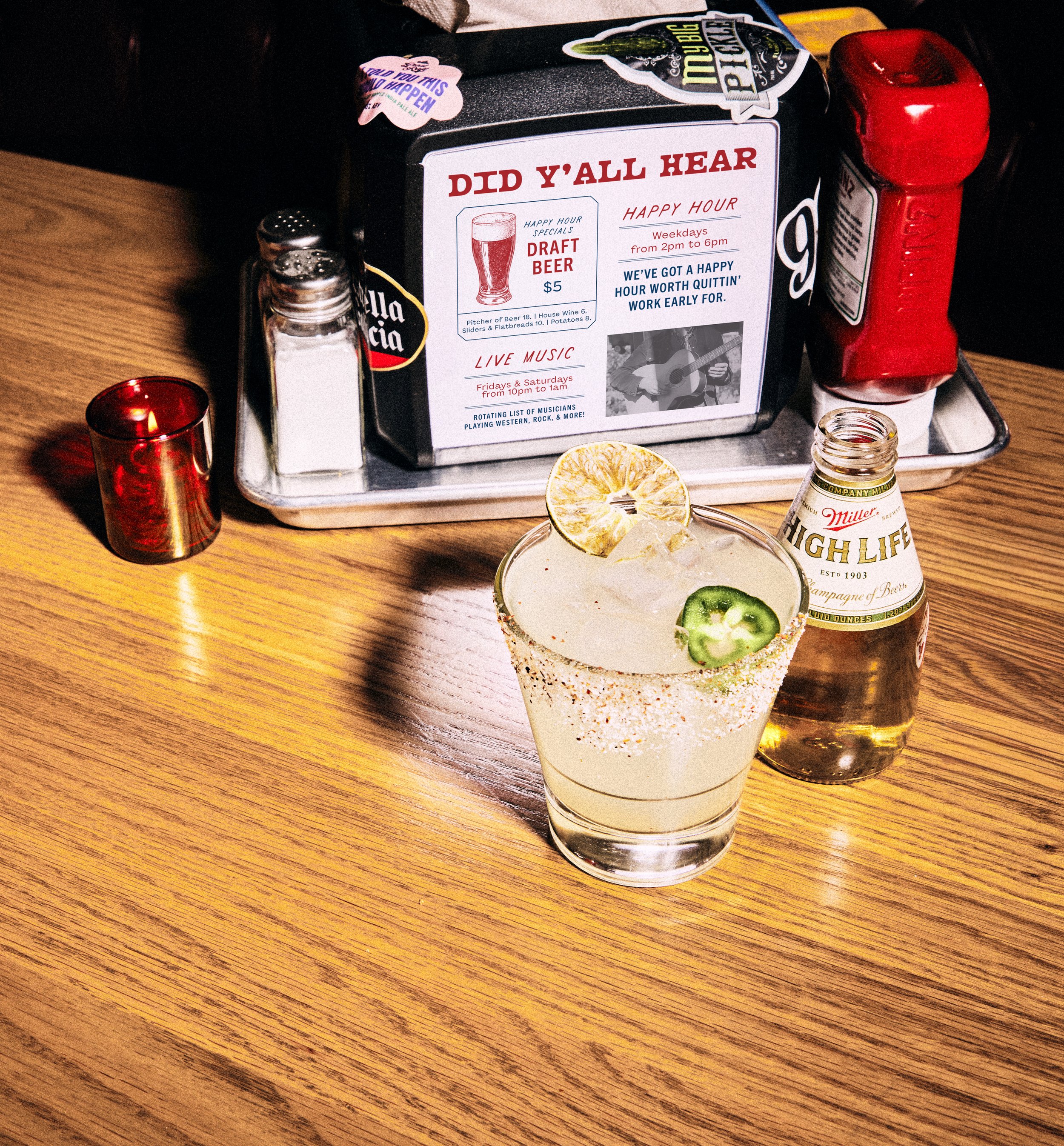 Rodeo Bar 20221290.jpg