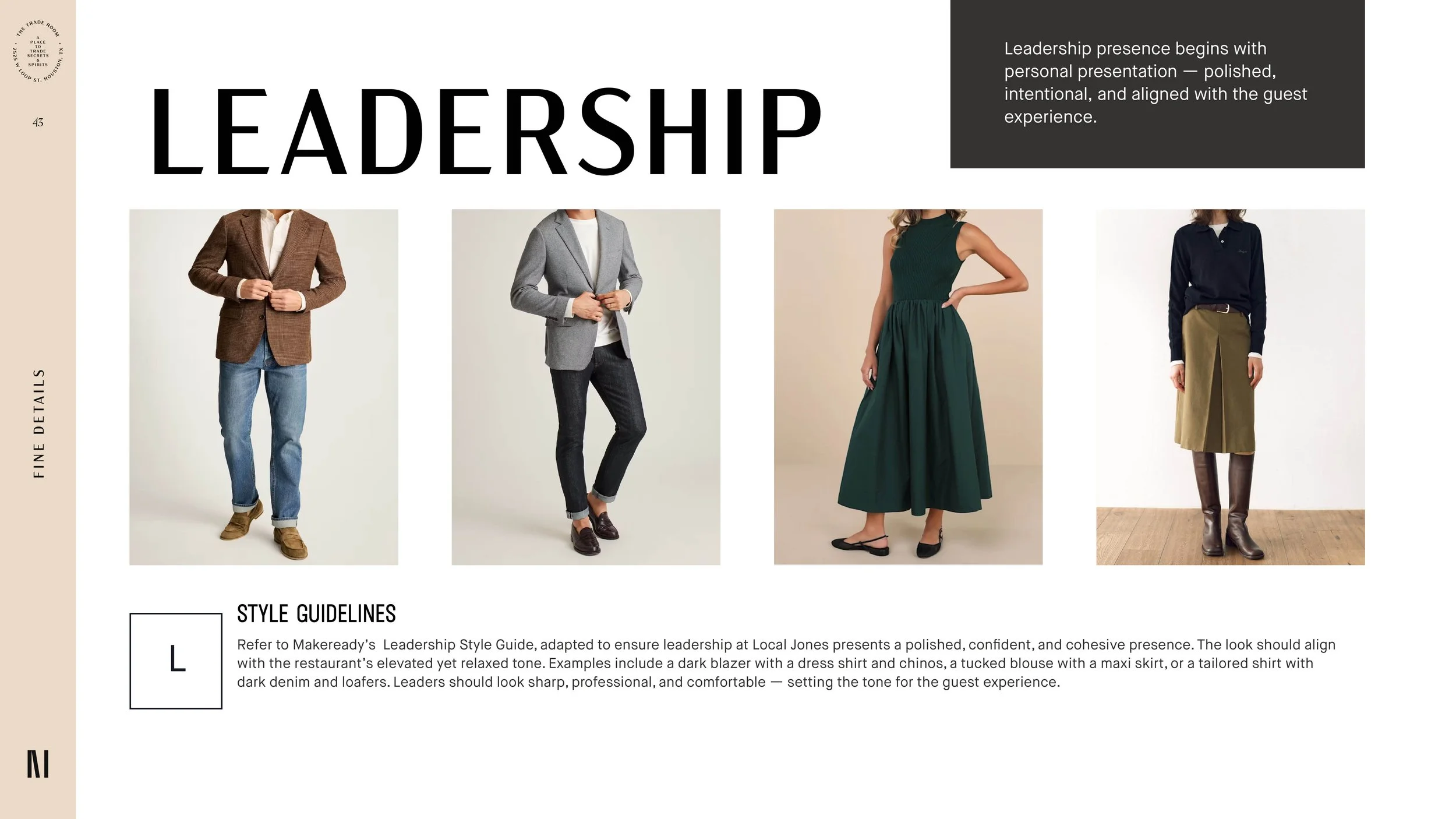 20251112 Trade Room Master Concept Deck43.jpg