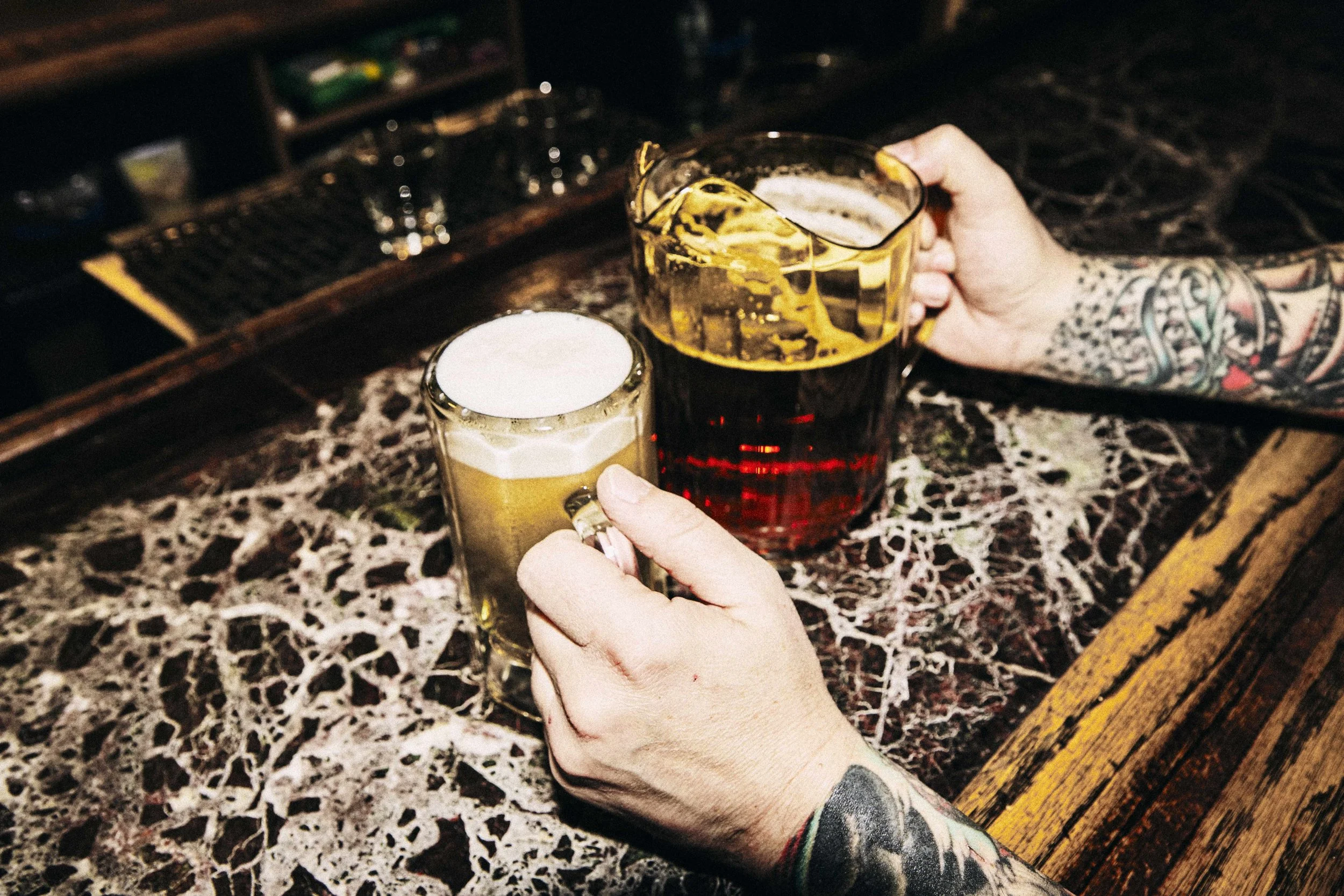 Rodeo Bar 20220040.jpeg