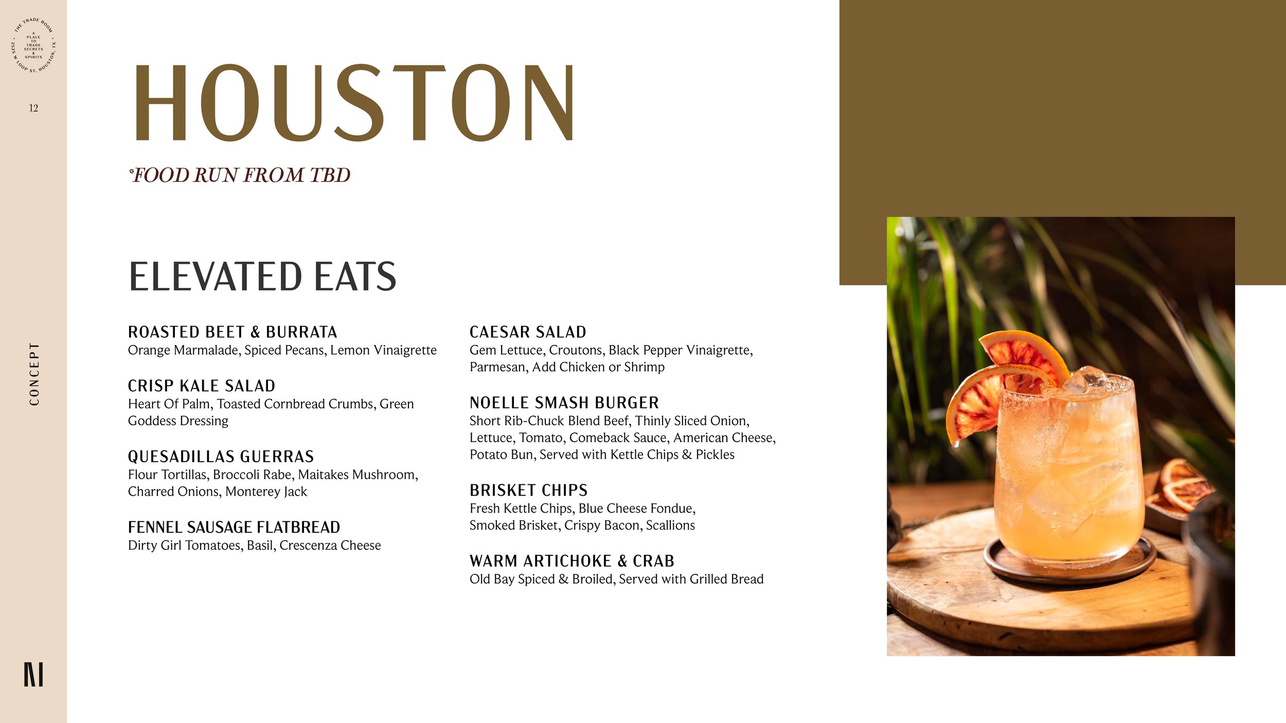 20251112 Trade Room Master Concept Deck12.jpg