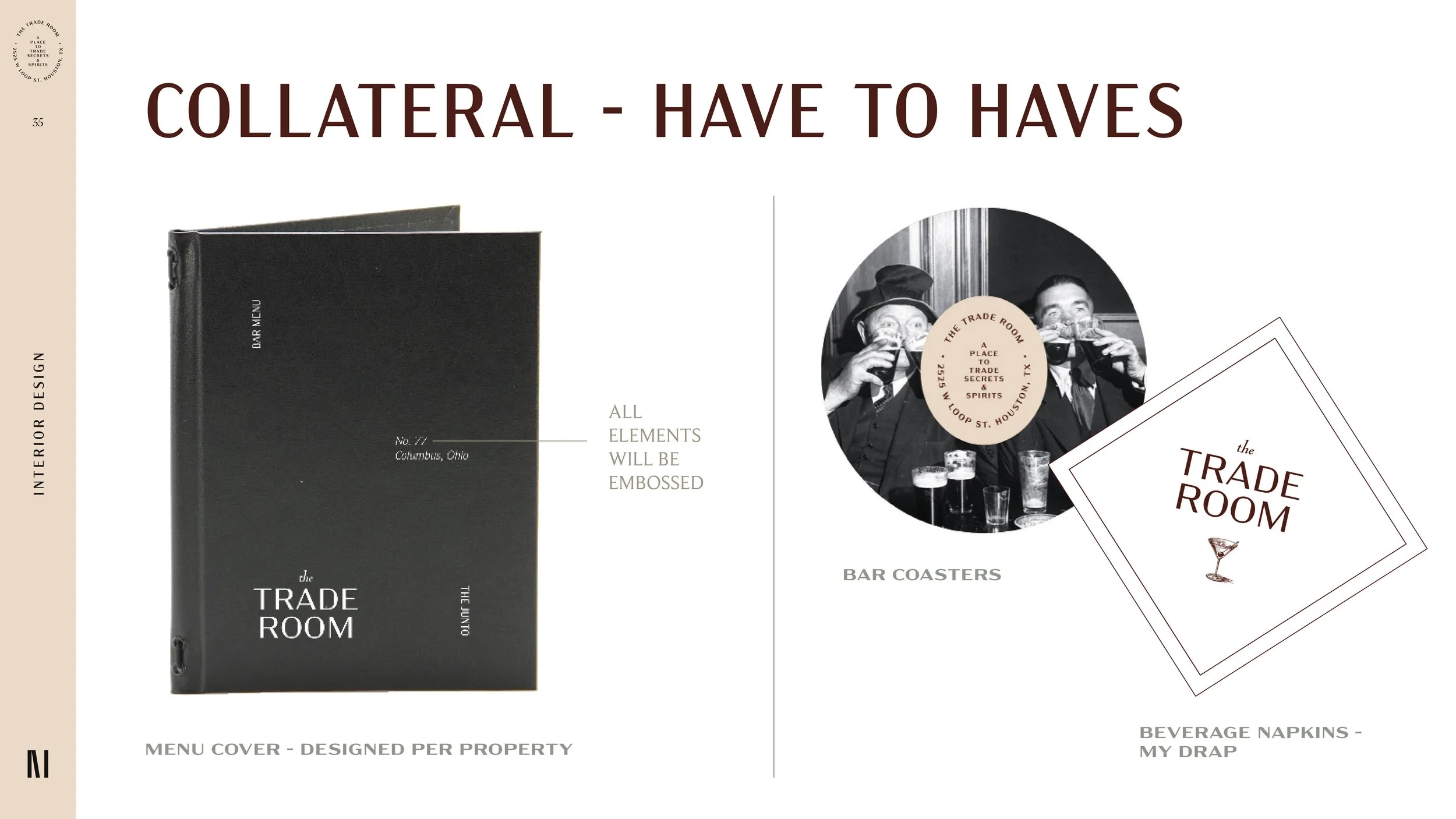 20251112 Trade Room Master Concept Deck35.jpg