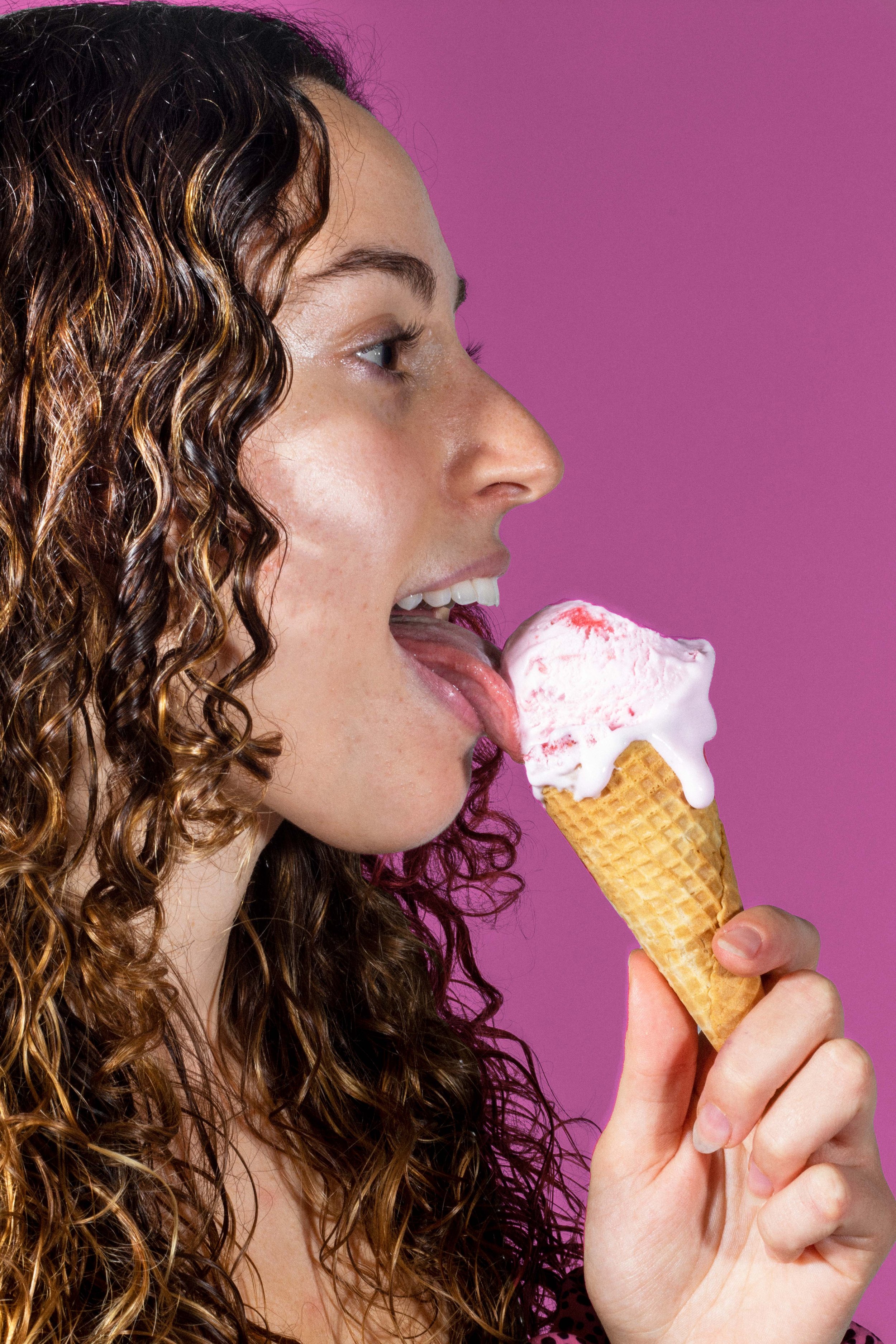 icecream3.jpg