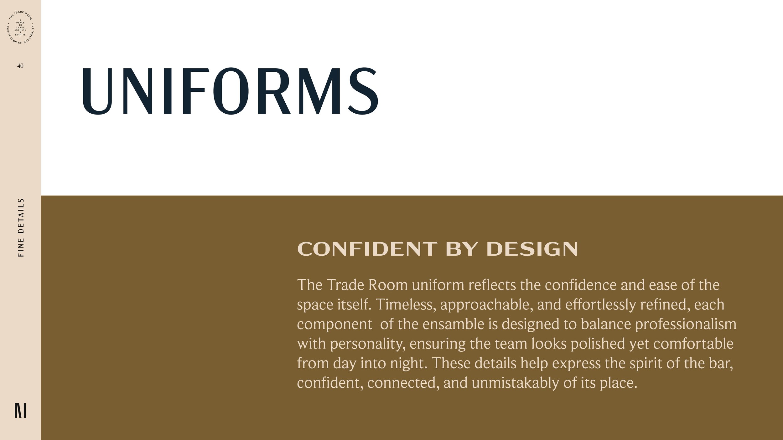 20251112 Trade Room Master Concept Deck40.jpg