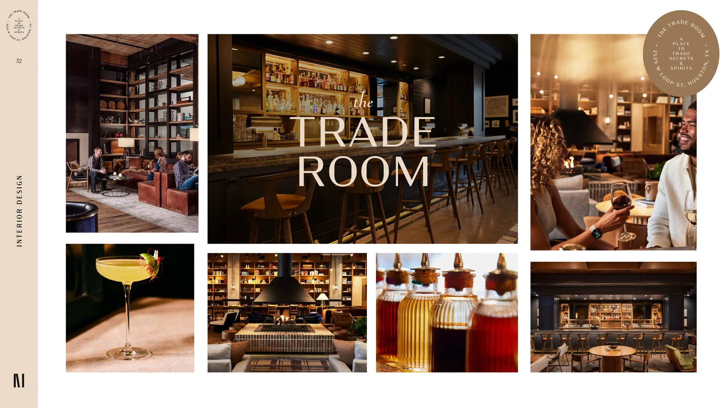 20251112 Trade Room Master Concept Deck32.jpg