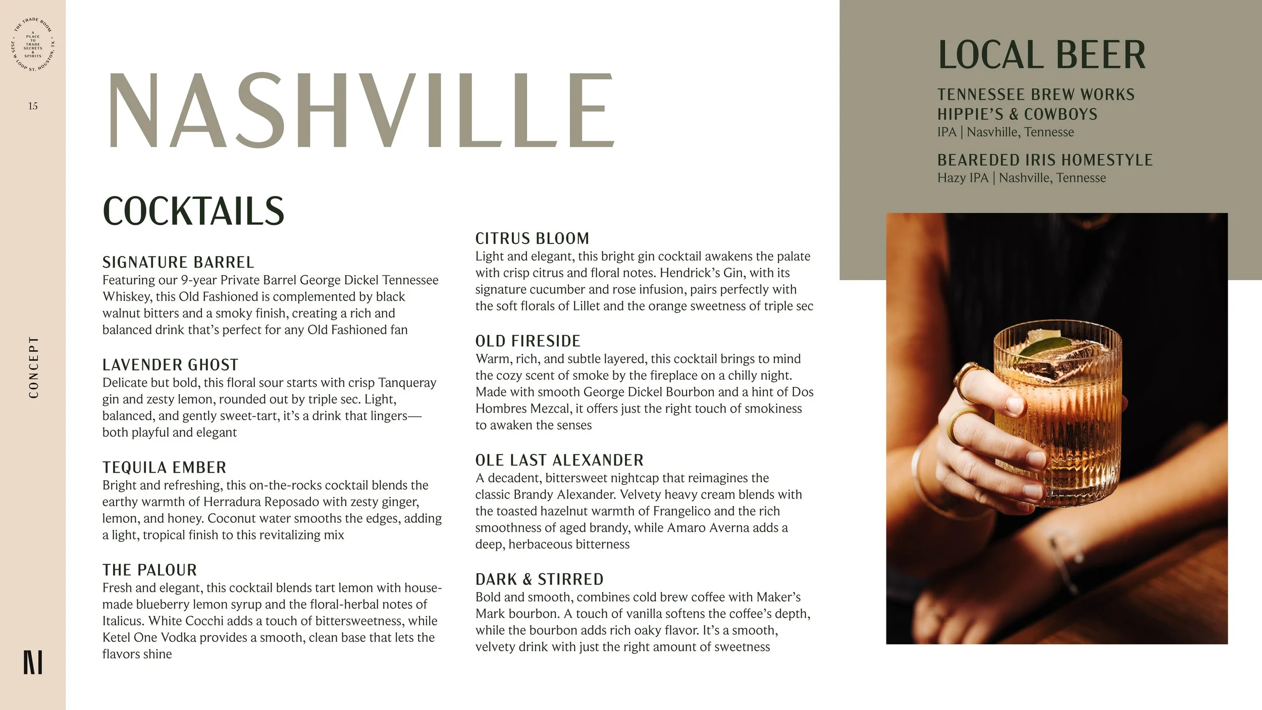 20251112 Trade Room Master Concept Deck15.jpg