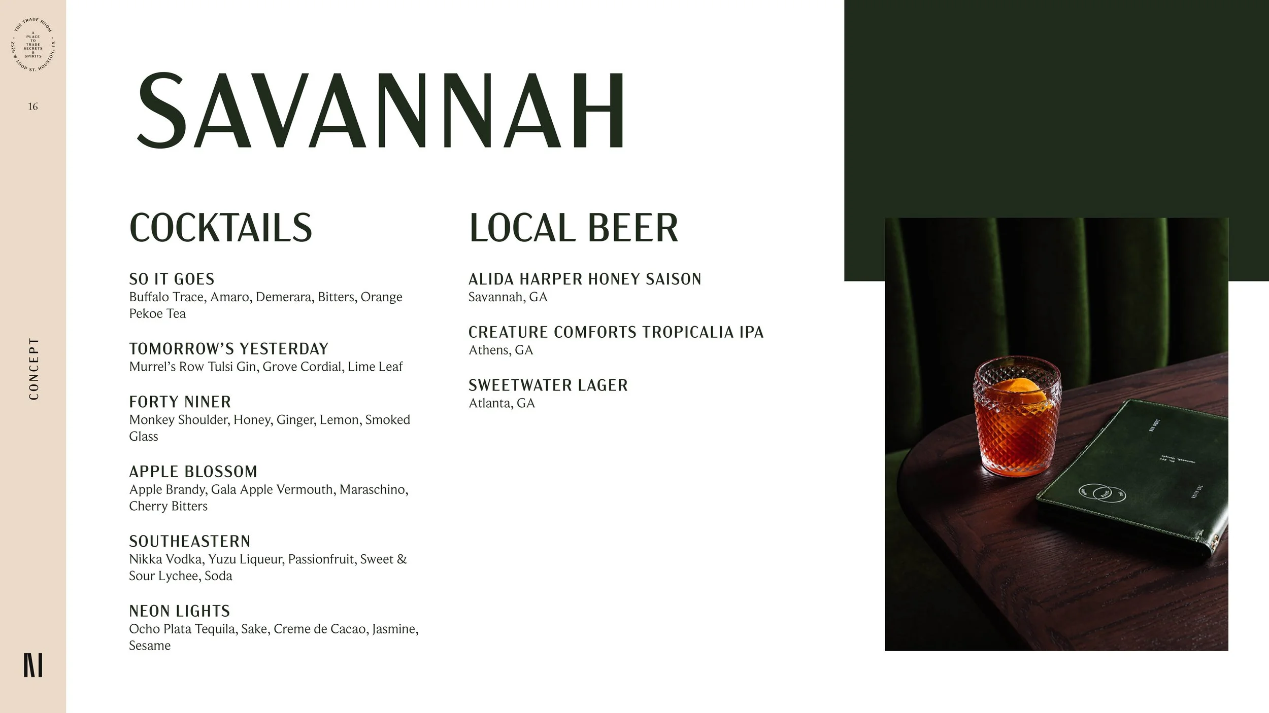 20251112 Trade Room Master Concept Deck16.jpg