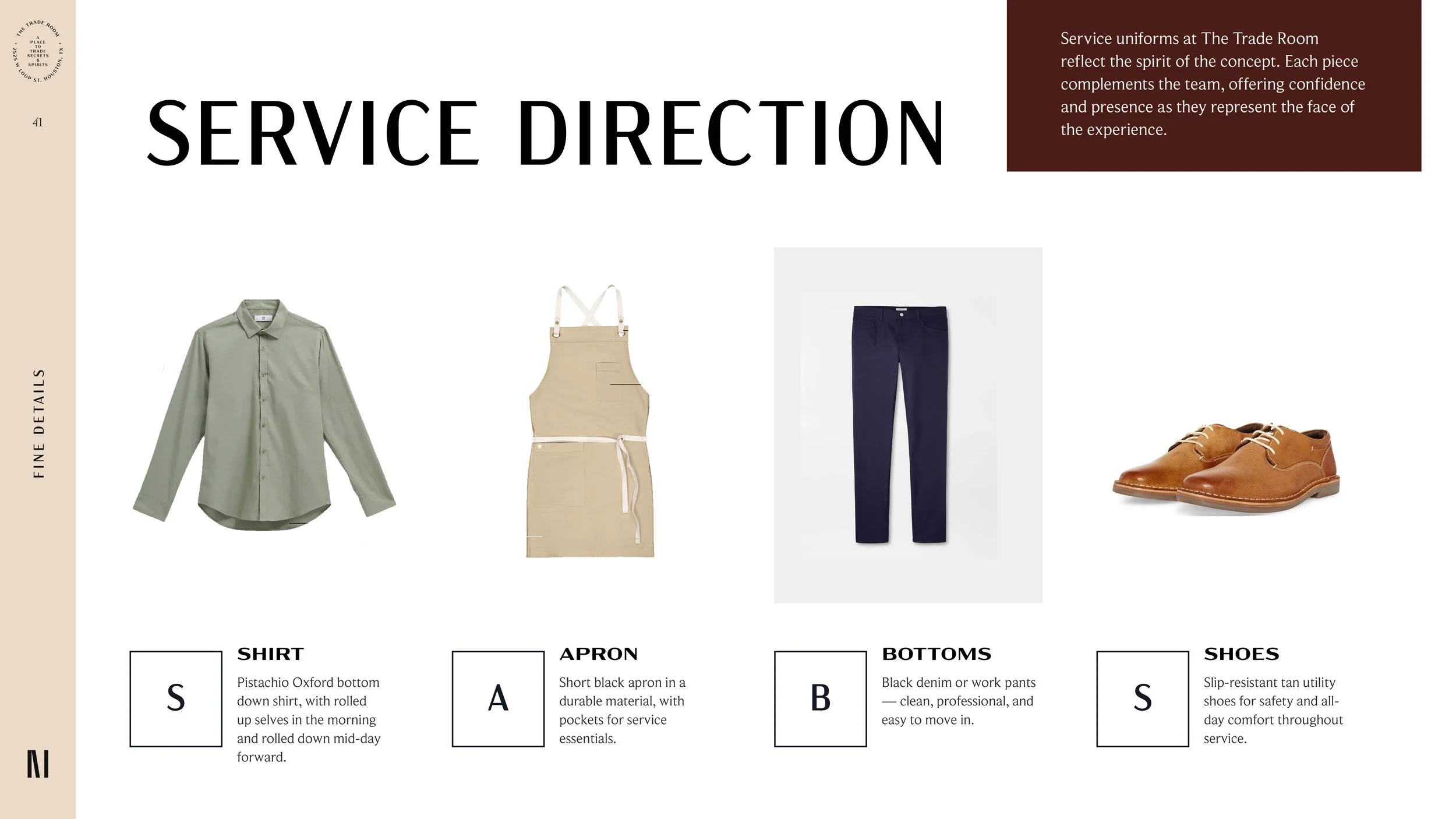 20251112 Trade Room Master Concept Deck41.jpg