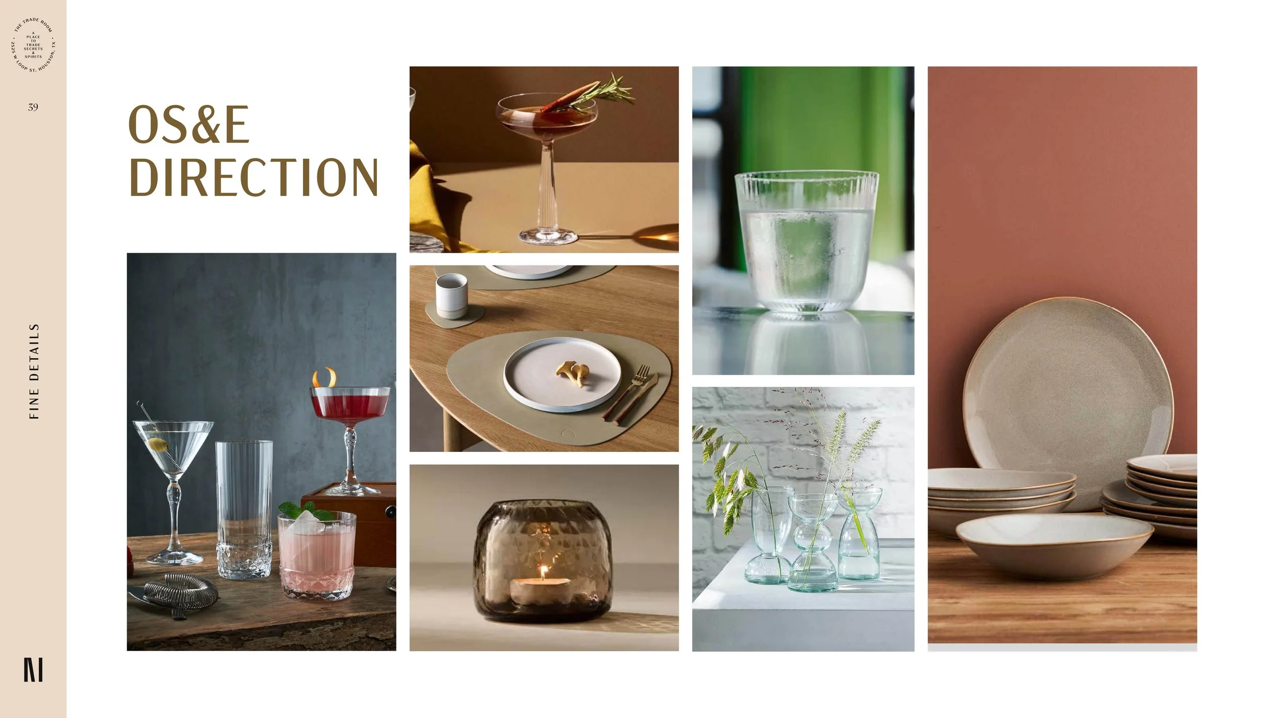 20251112 Trade Room Master Concept Deck39.jpg