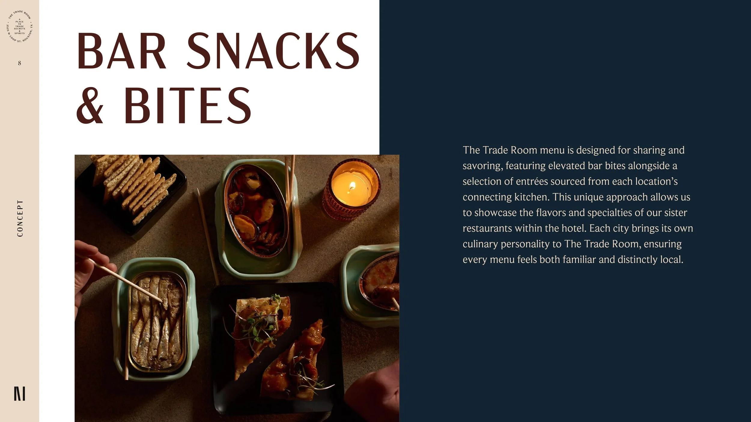 20251112 Trade Room Master Concept Deck8.jpg