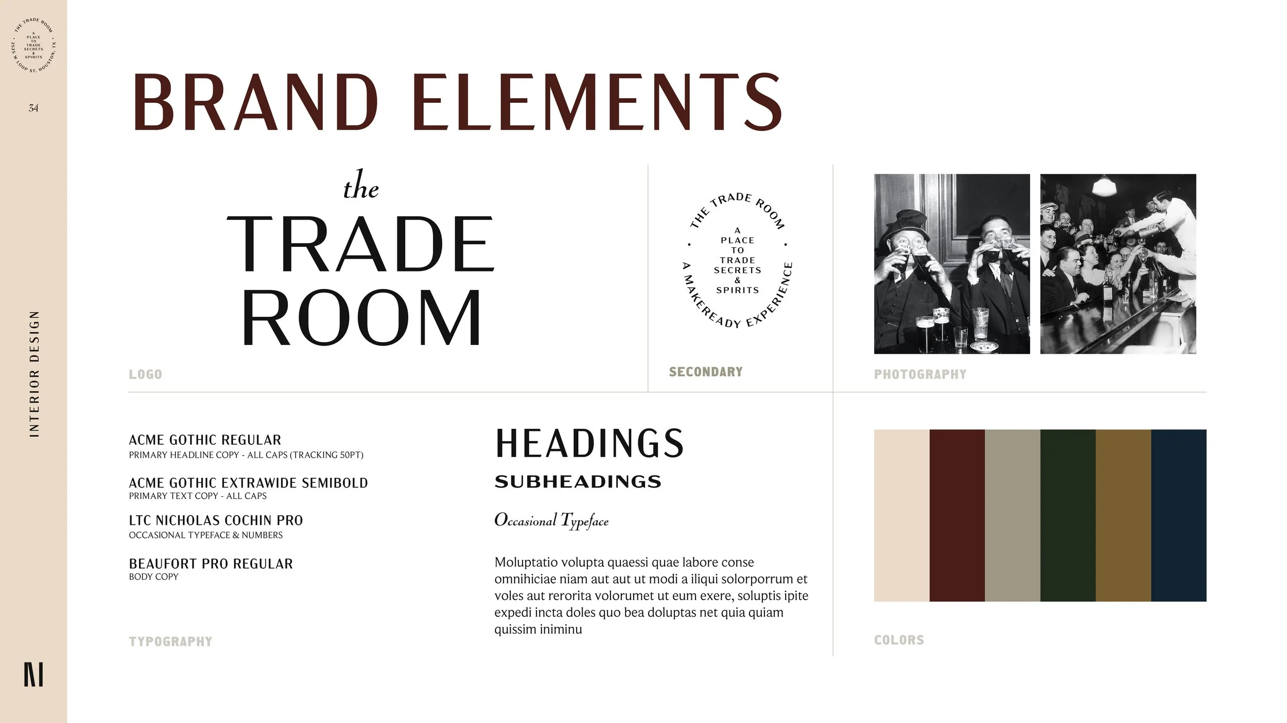 20251112 Trade Room Master Concept Deck34.jpg