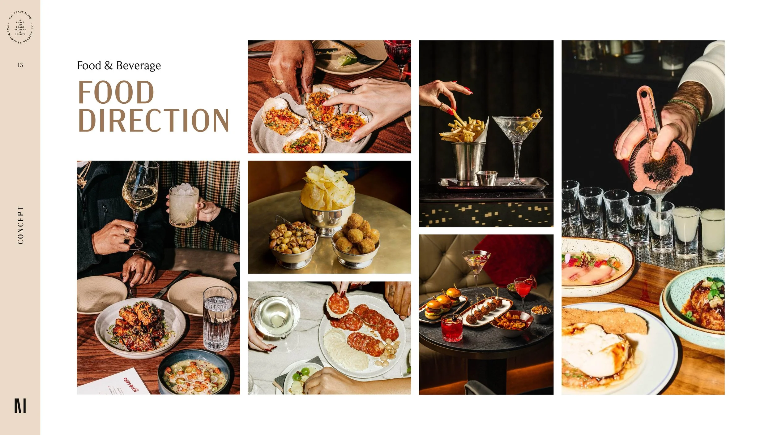 20251112 Trade Room Master Concept Deck13.jpg