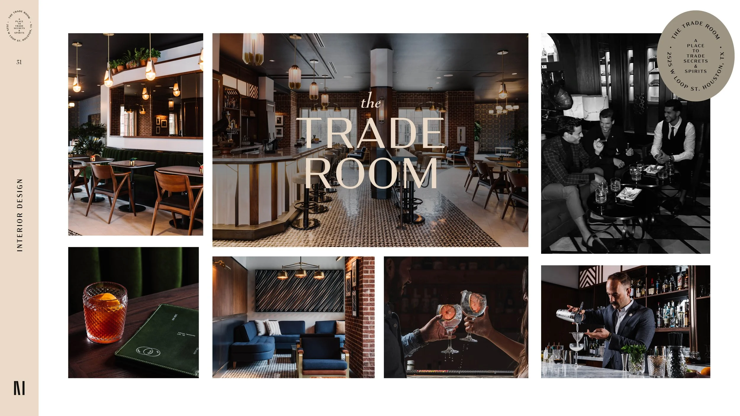 20251112 Trade Room Master Concept Deck31.jpg