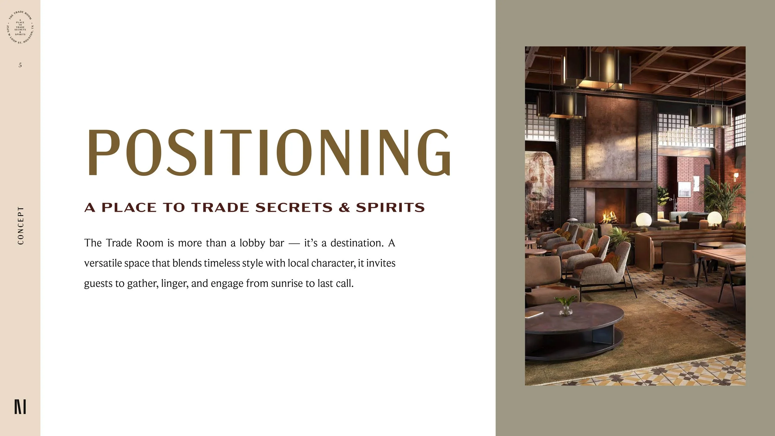 20251112 Trade Room Master Concept Deck5.jpg