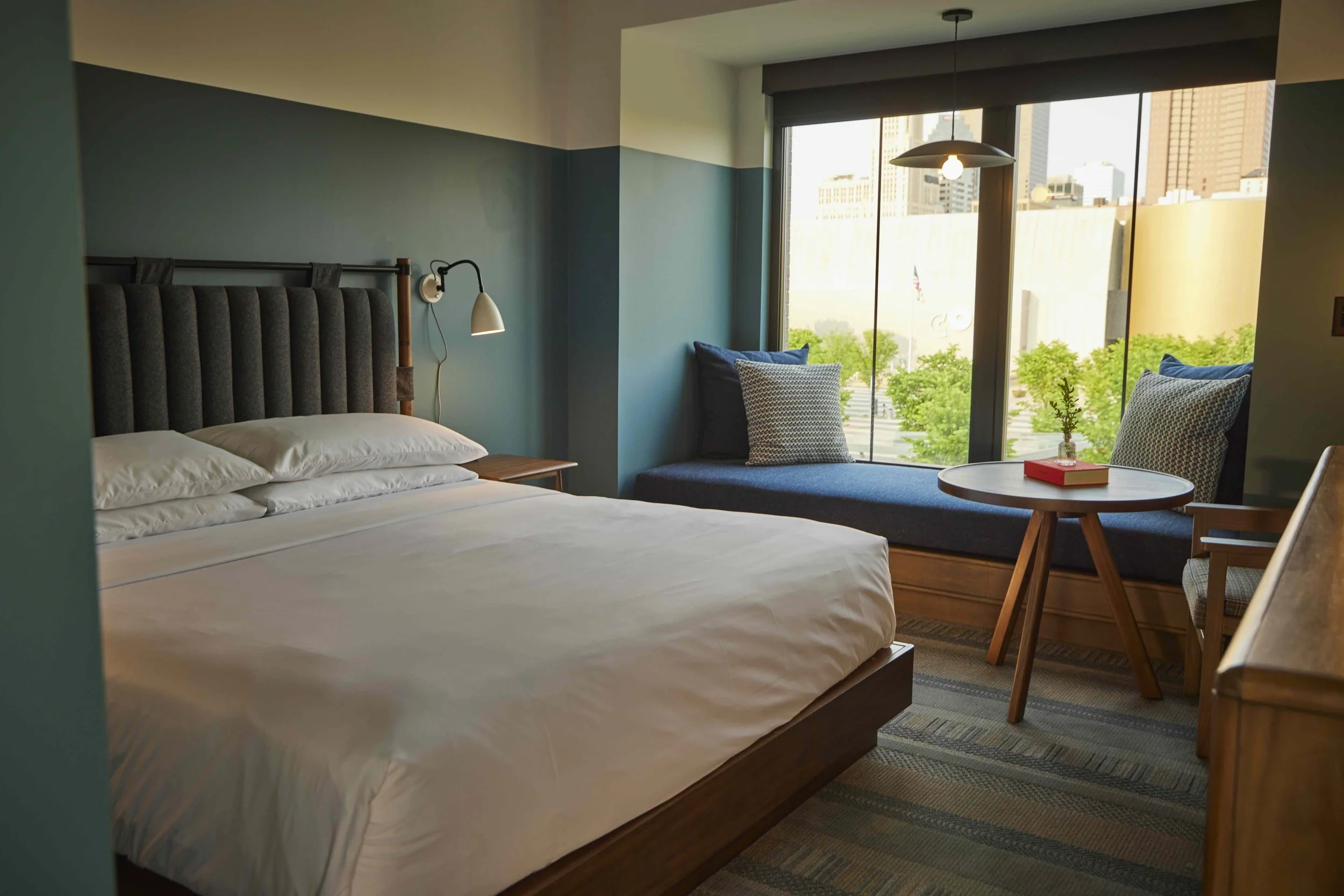 Junto Rooms 20236815.jpeg