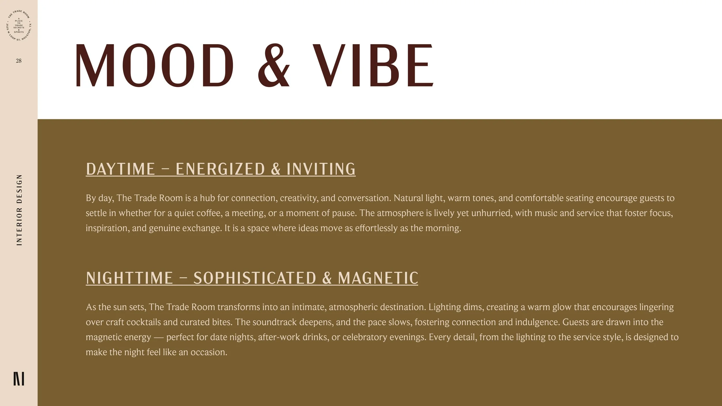 20251112 Trade Room Master Concept Deck28.jpg