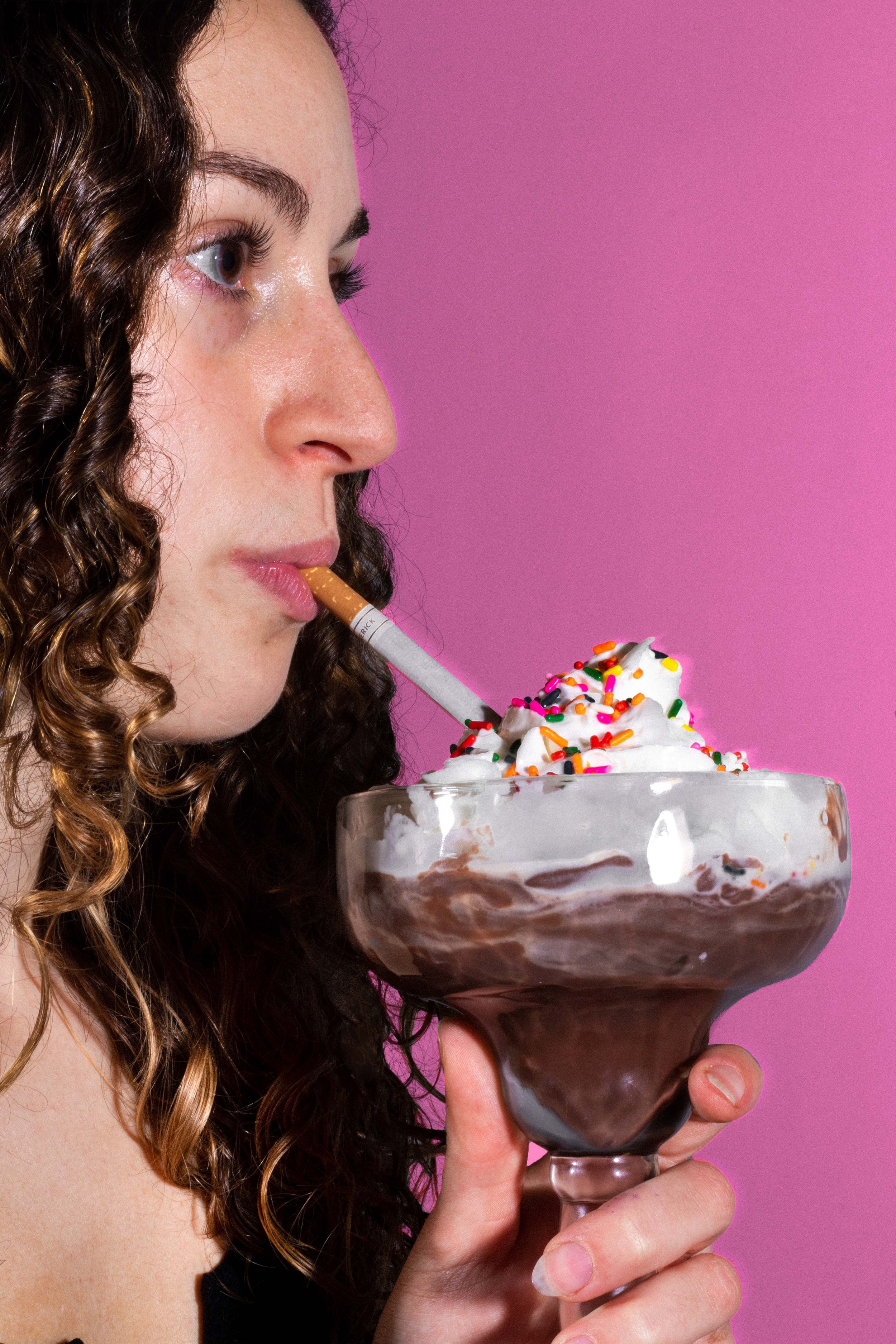 pudding1.jpg