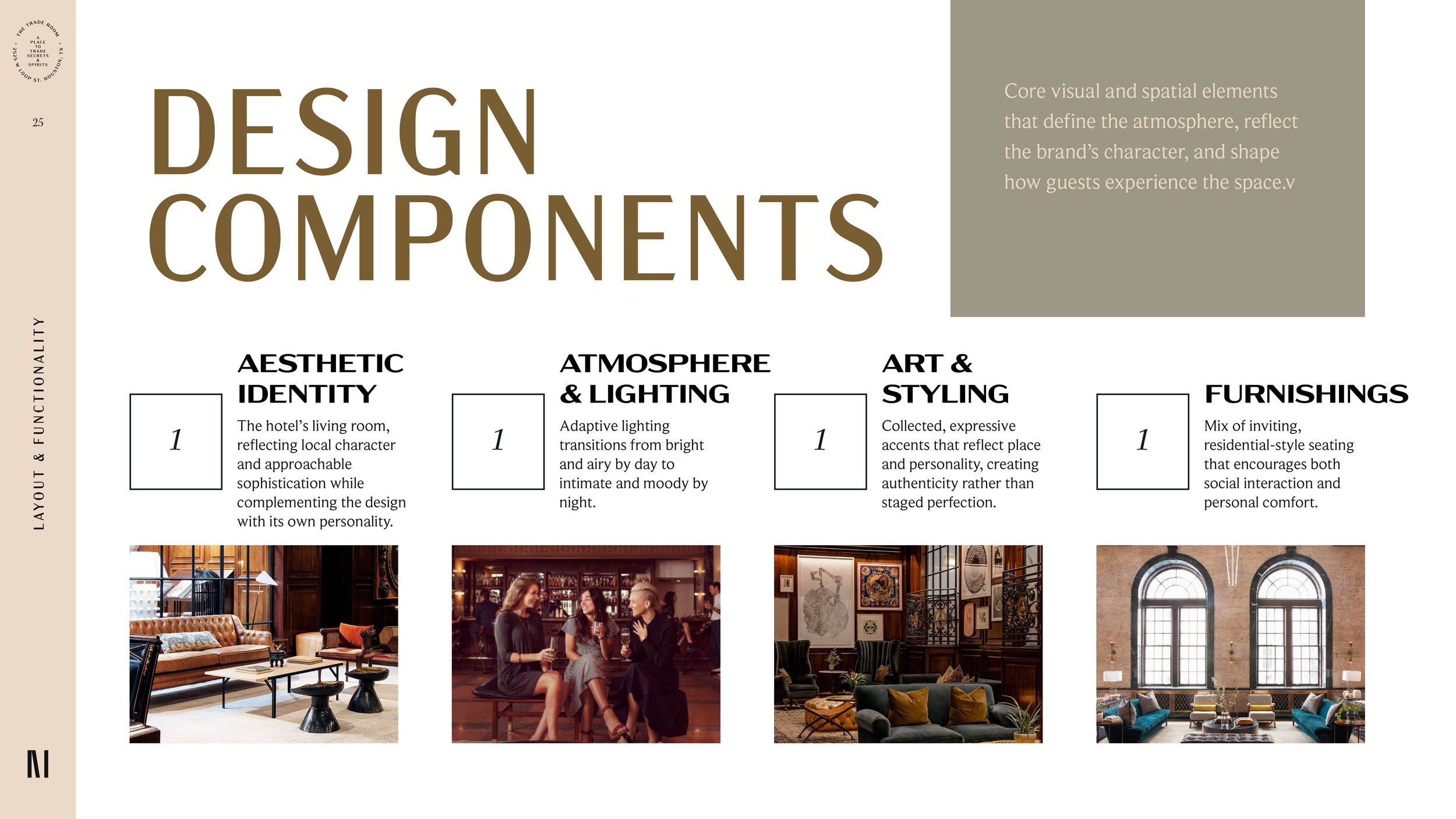 20251112 Trade Room Master Concept Deck25.jpg