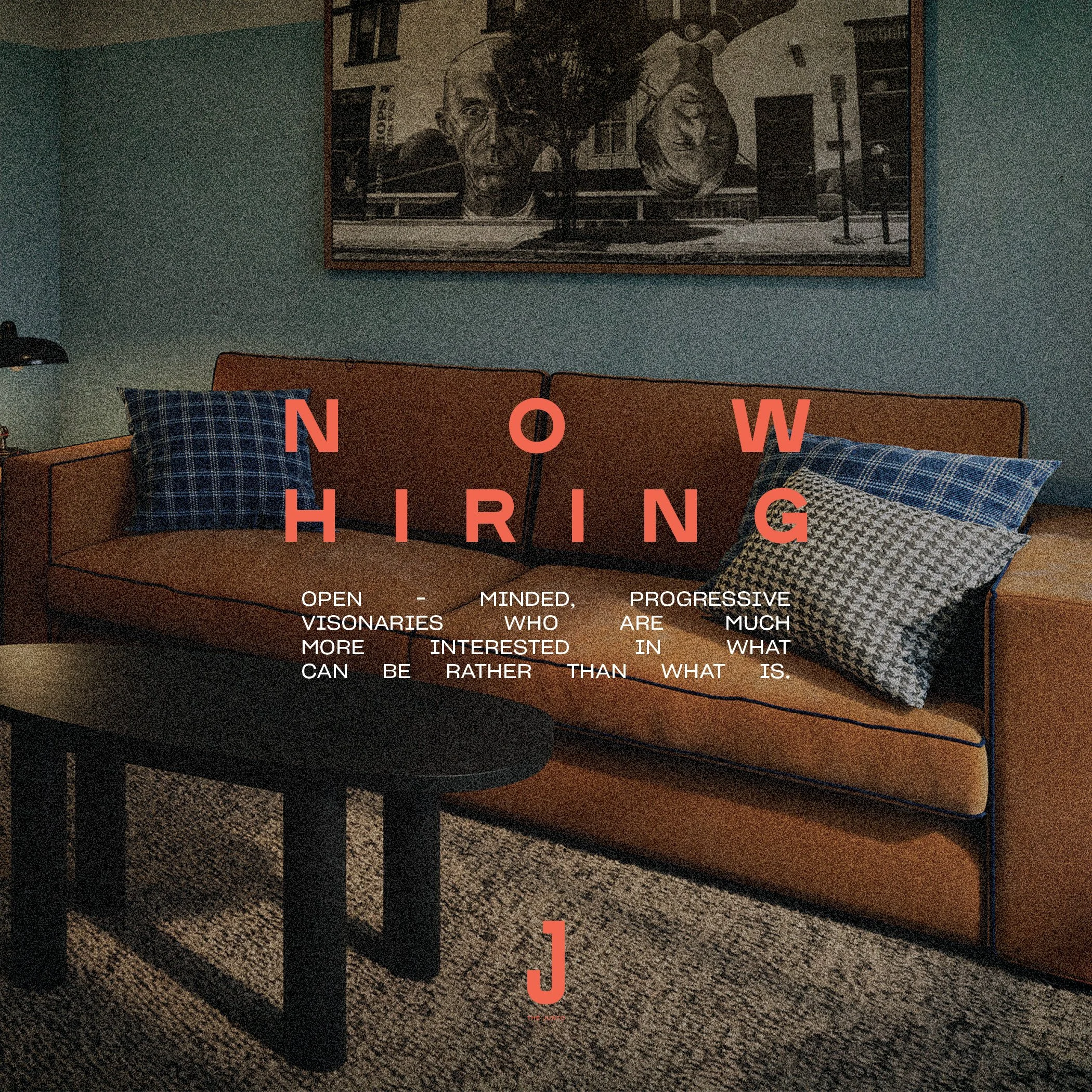 TheJuntoHiringGraphic3.jpg
