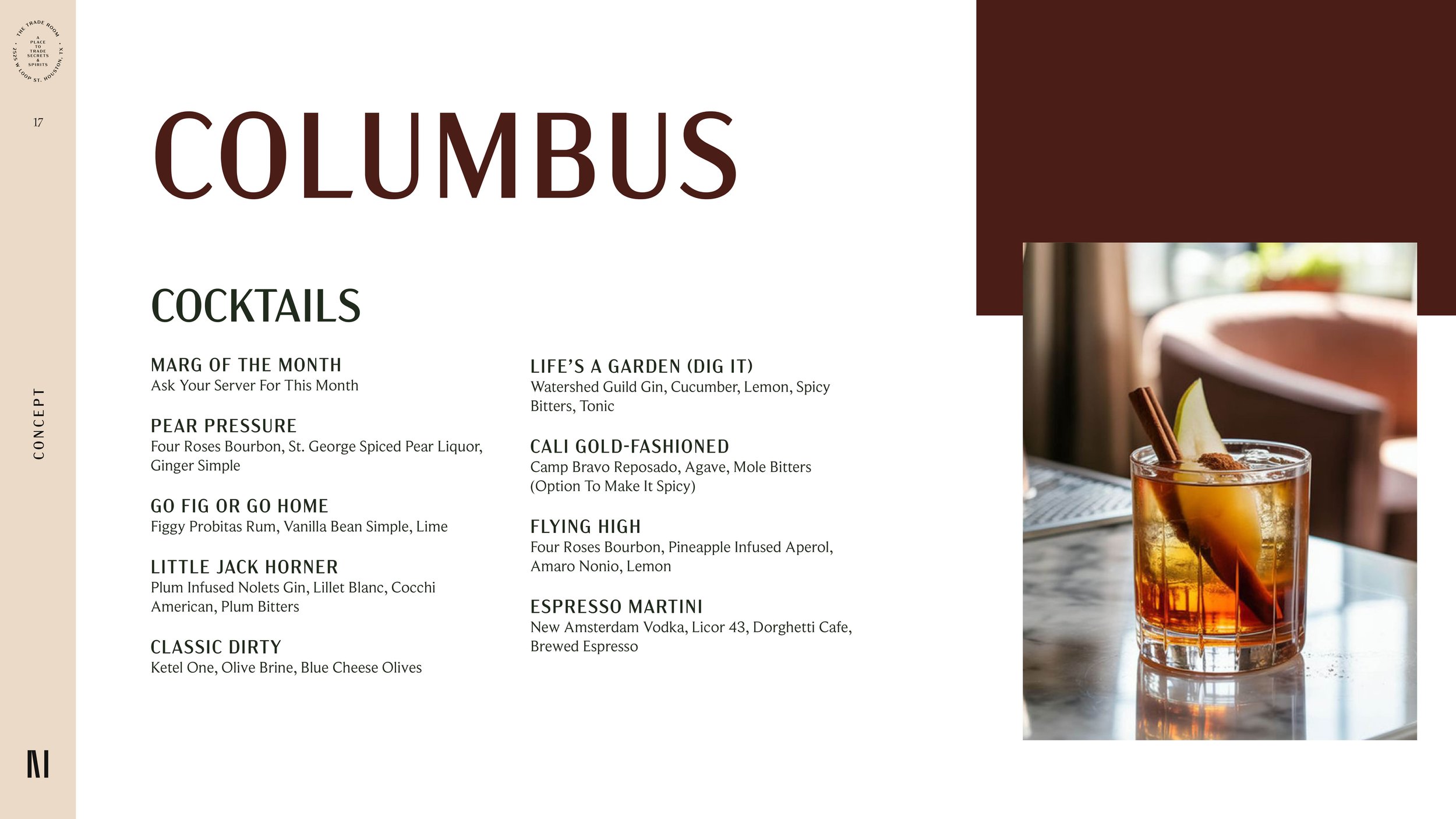 20251112 Trade Room Master Concept Deck17.jpg