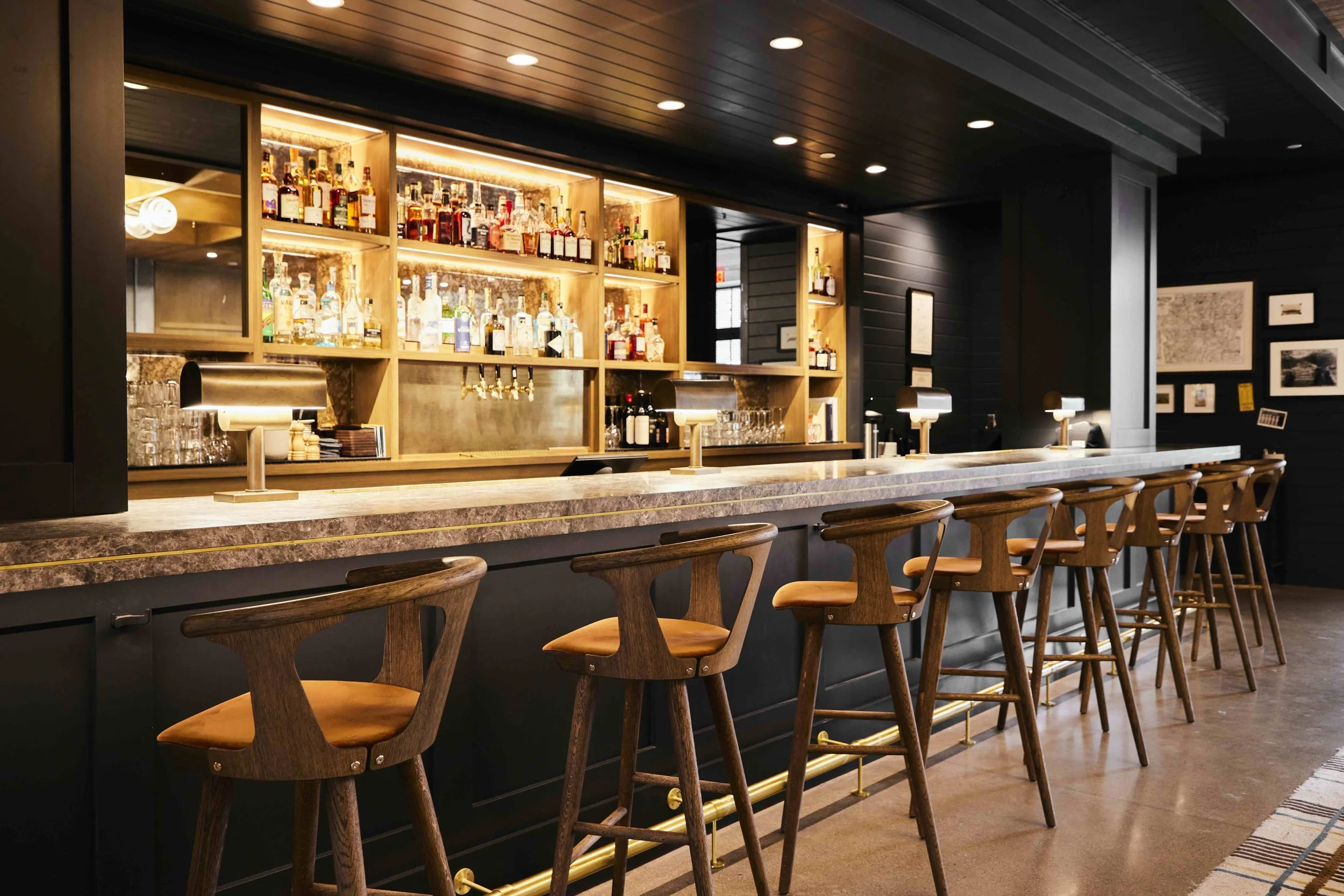 Junto Lifestyle 2 202312365.jpeg