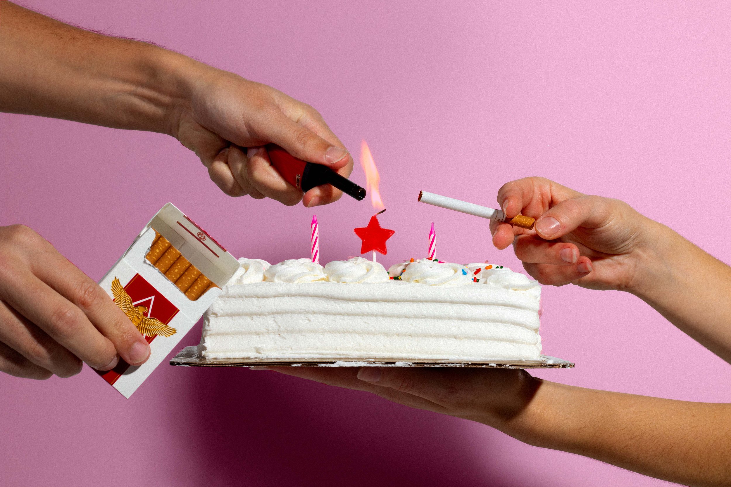 cake1.jpg