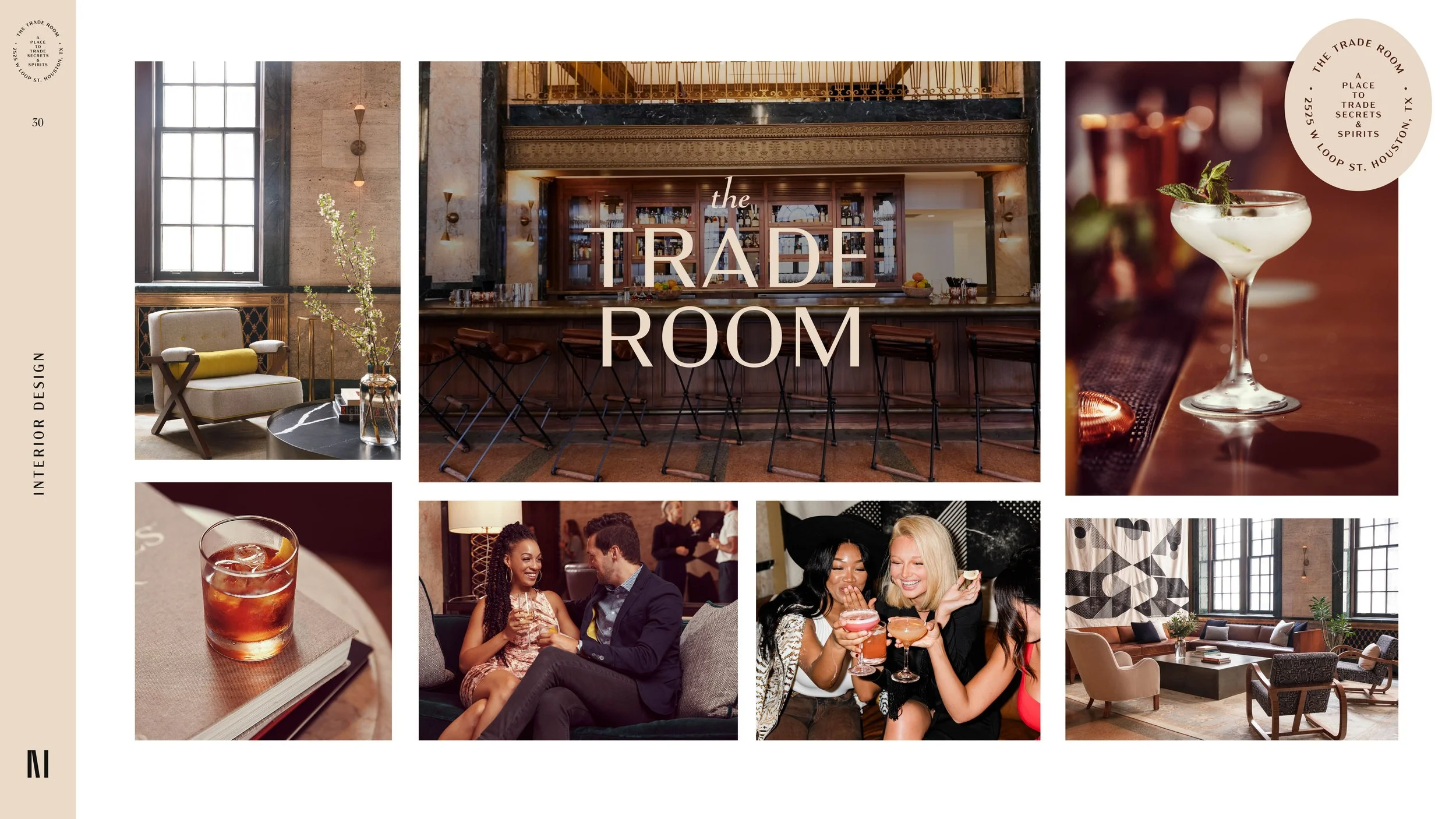 20251112 Trade Room Master Concept Deck30.jpg