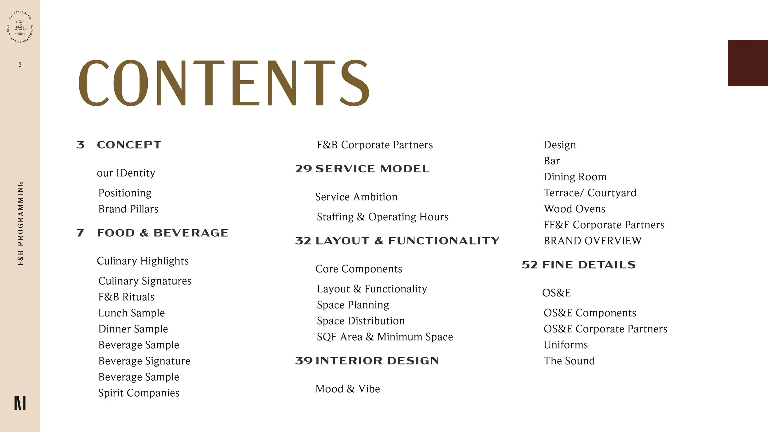 20251112 Trade Room Master Concept Deck2.jpg